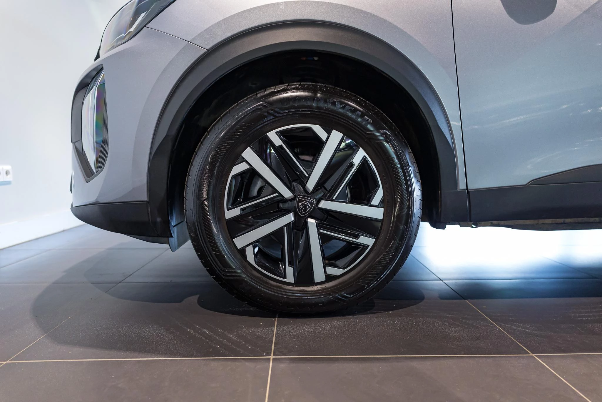 Peugeot-2008-image-9