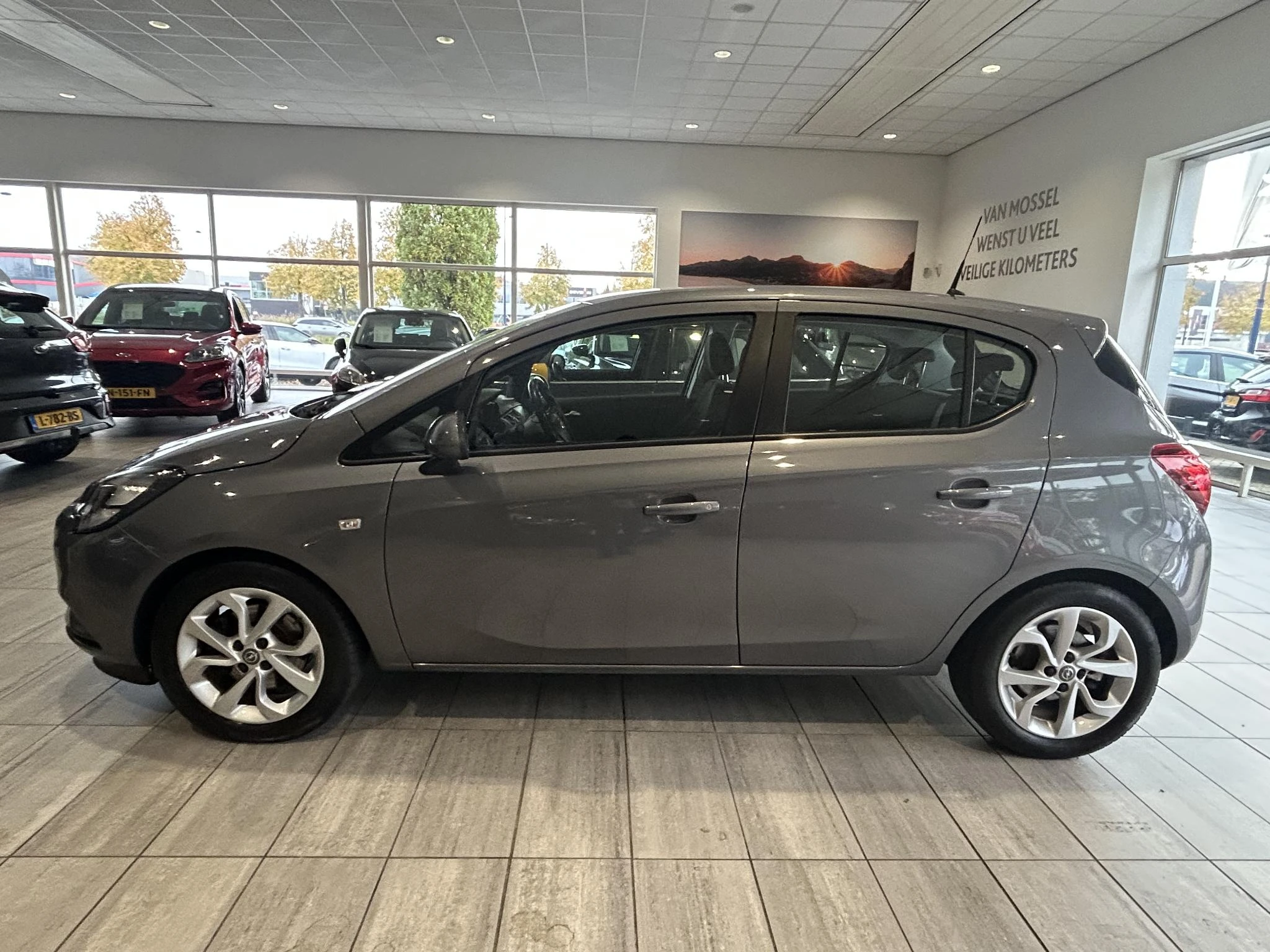 Opel-Corsa-image-1