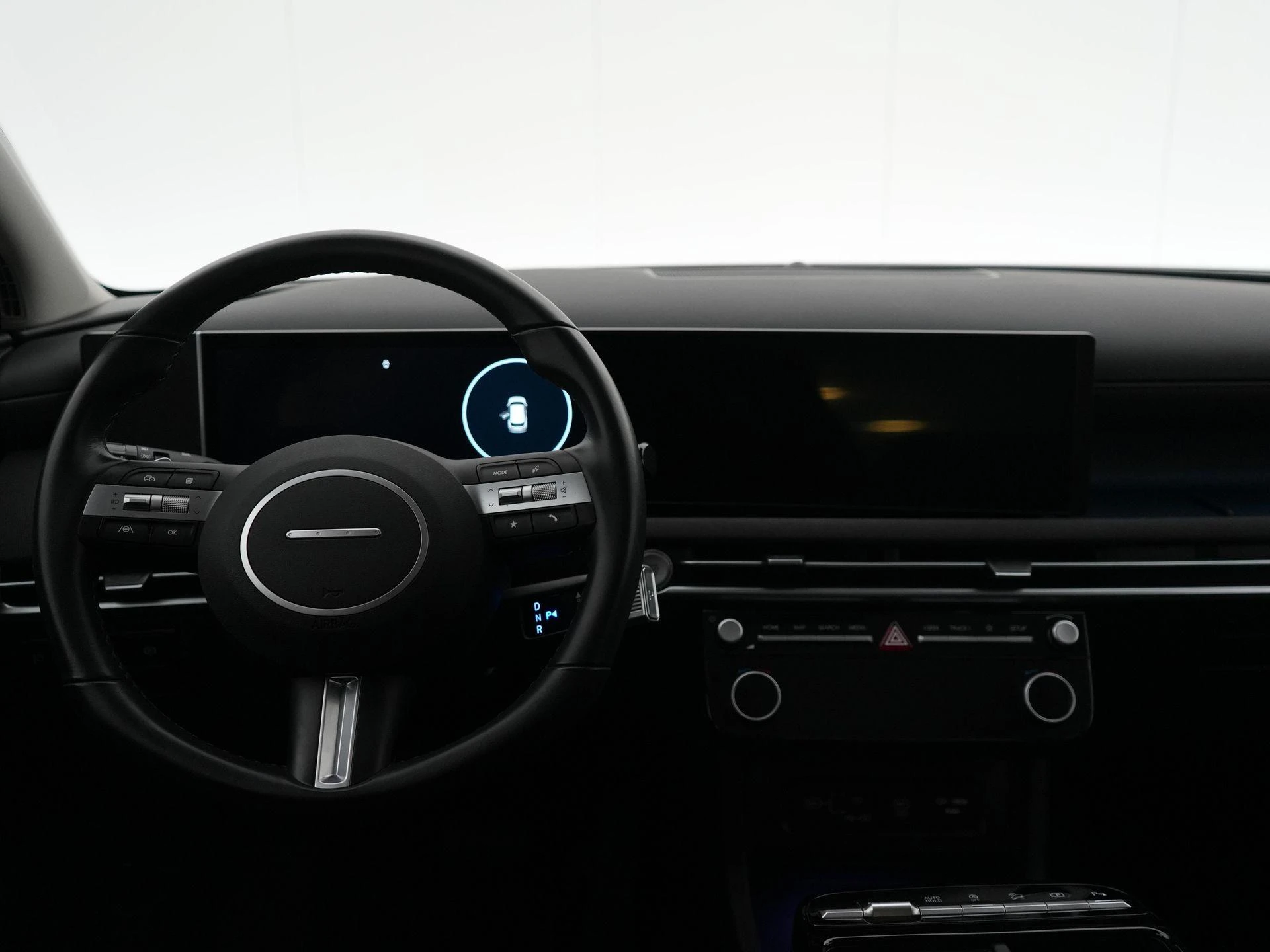 Hyundai-Tucson-image-8