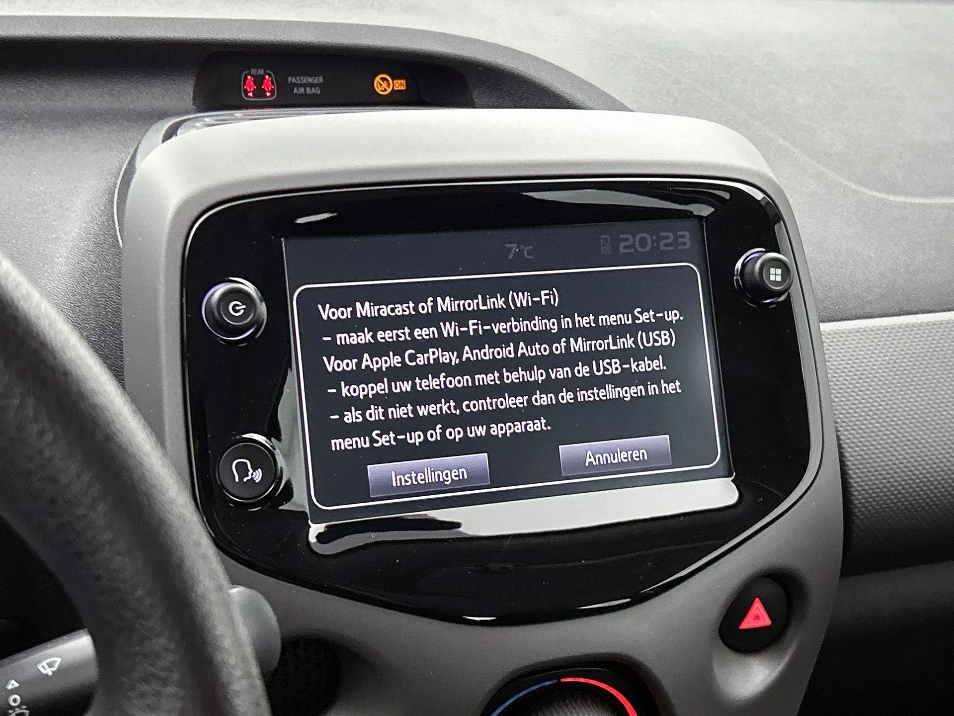 Peugeot-108-image-11