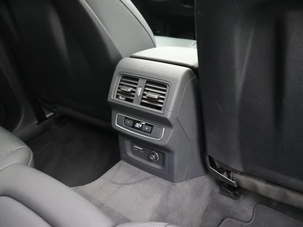 Audi-Q5-image-12