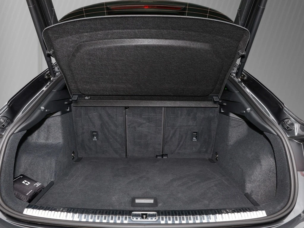 Audi-Q3-image-11
