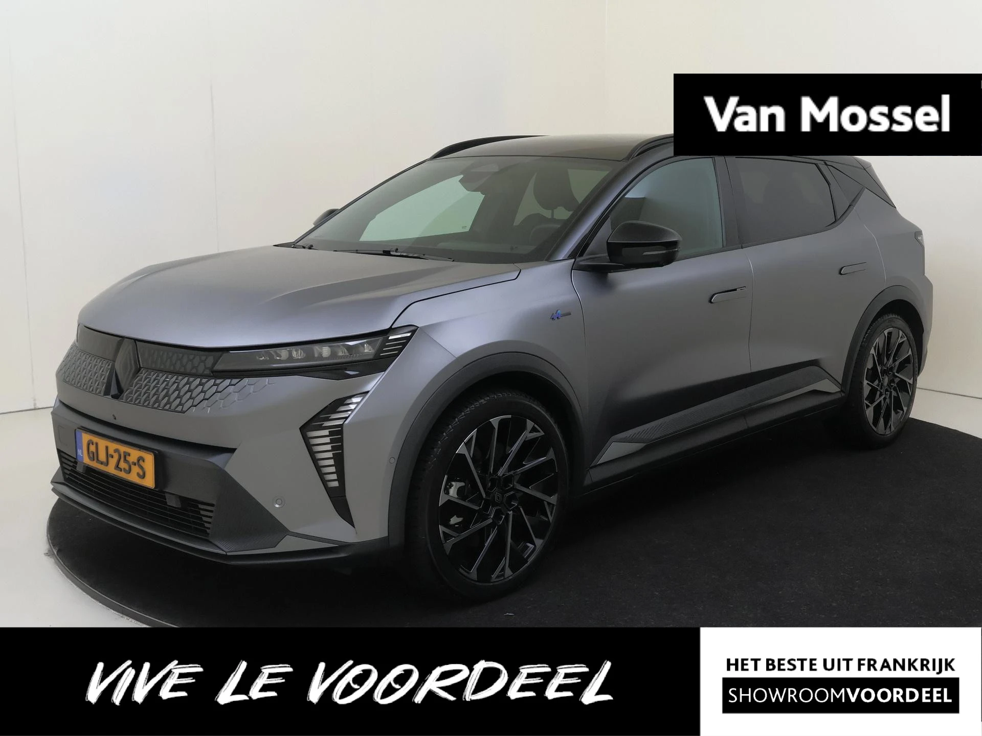 Renault-Scénic-image-0
