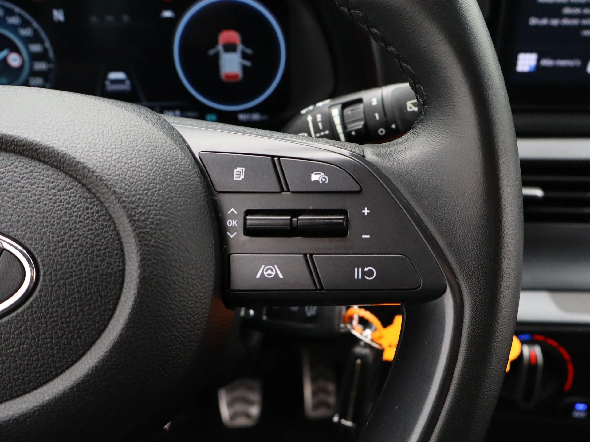 Hyundai-Bayon-image-19