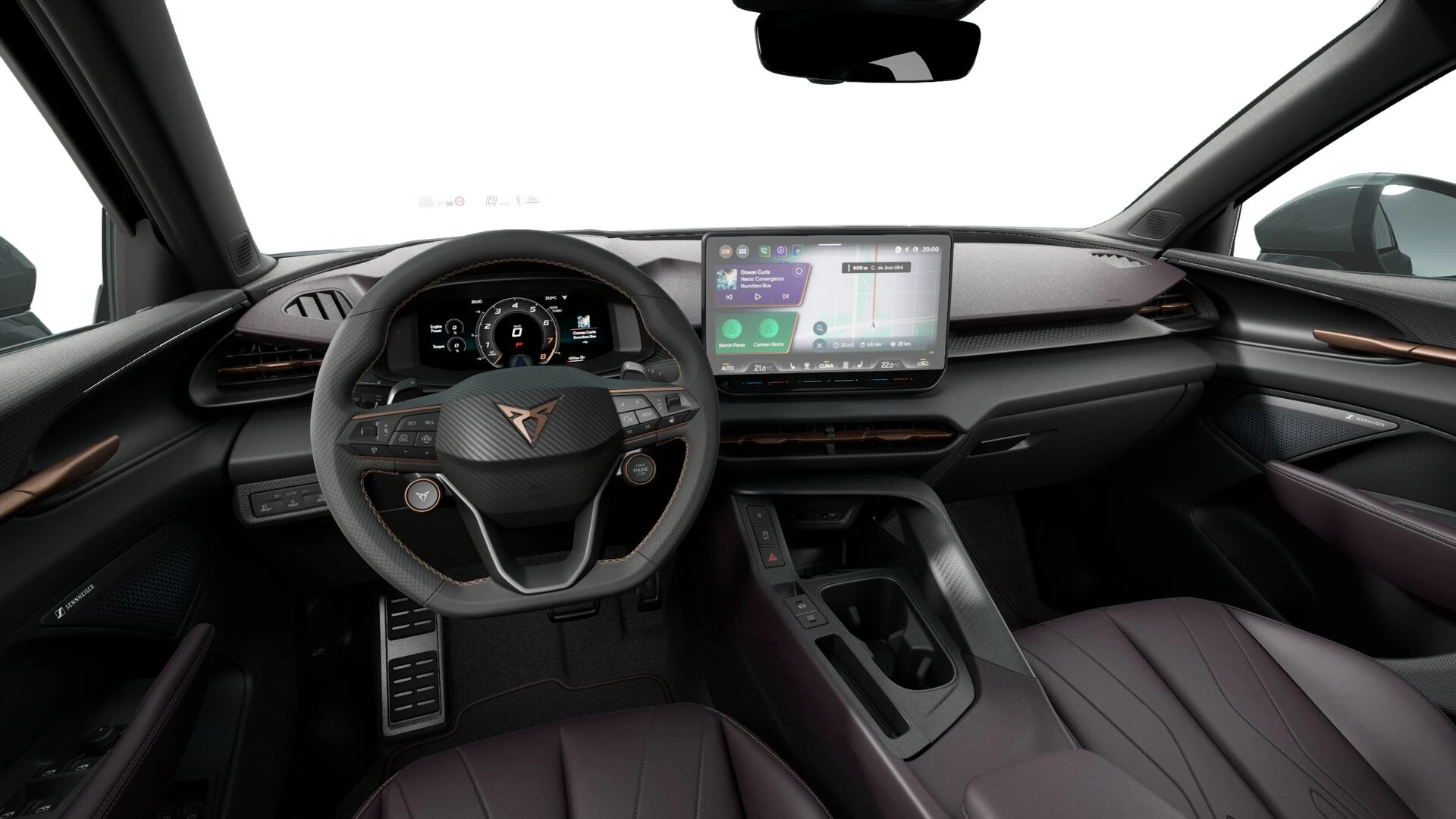 CUPRA-Terramar-image-5