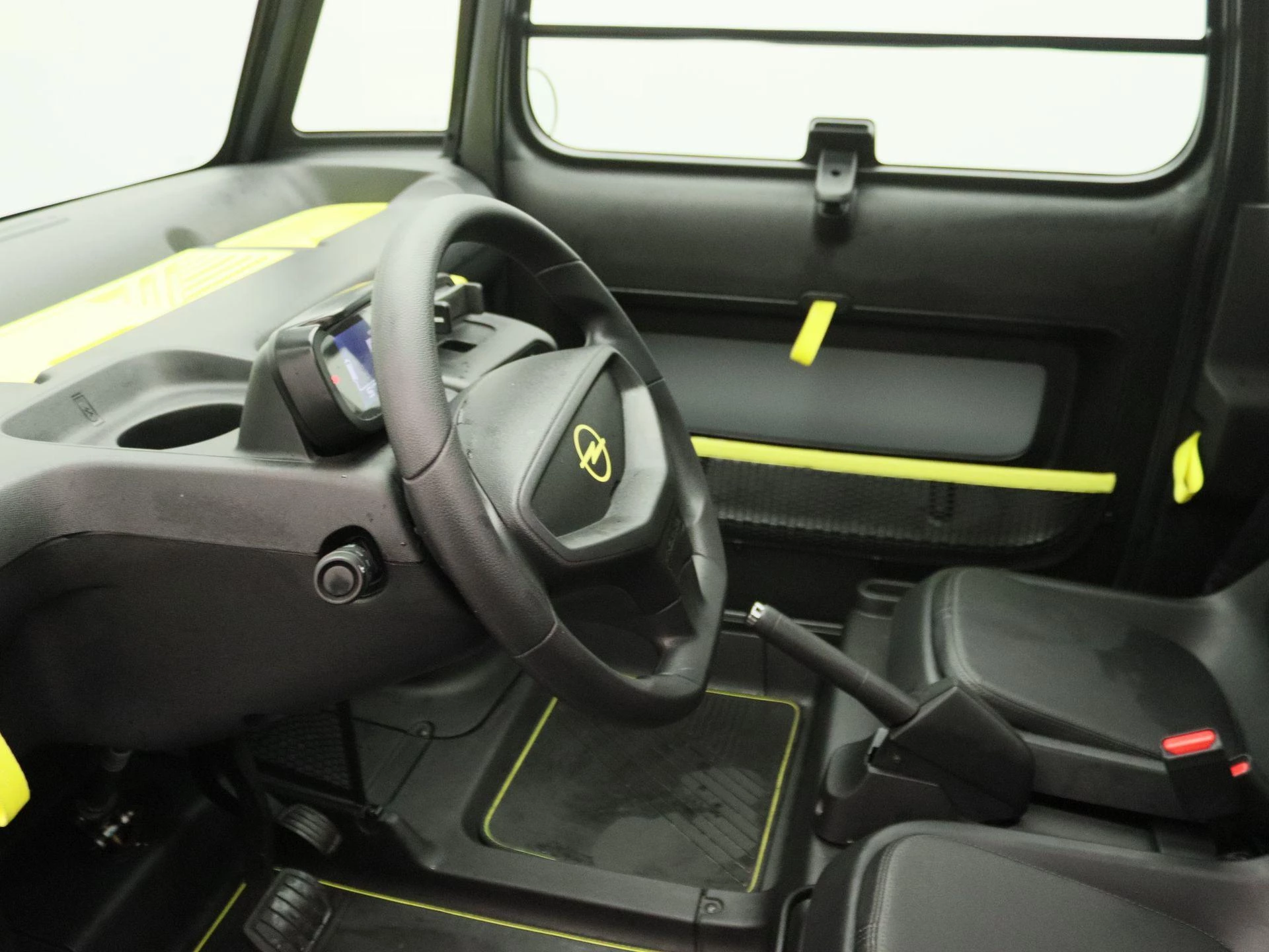 Opel-Rocks-e-image-12