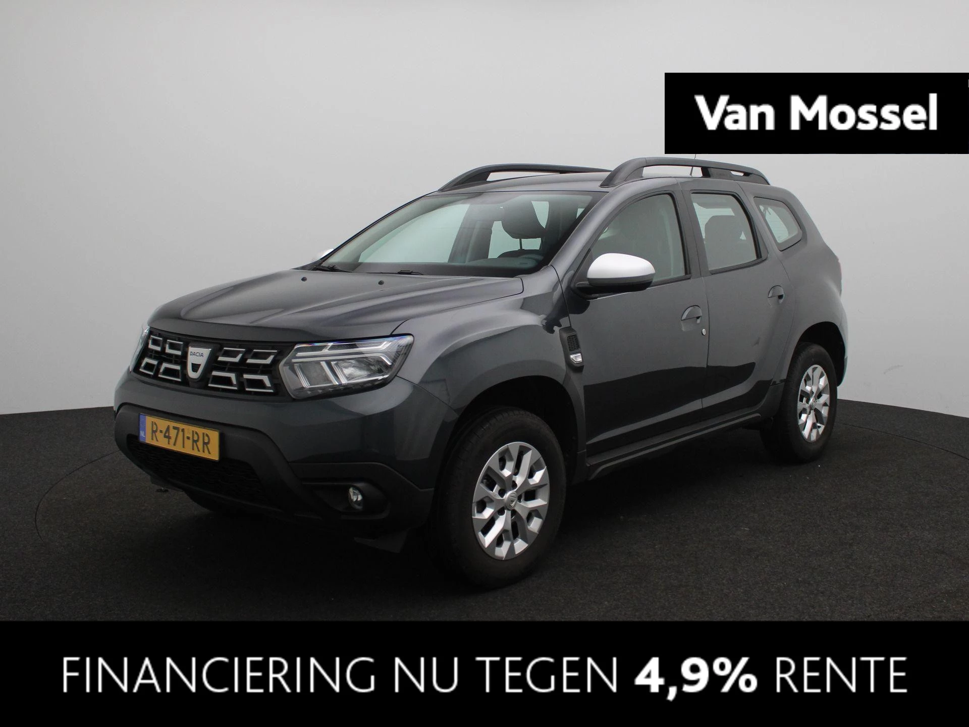 Dacia-Duster-image-0