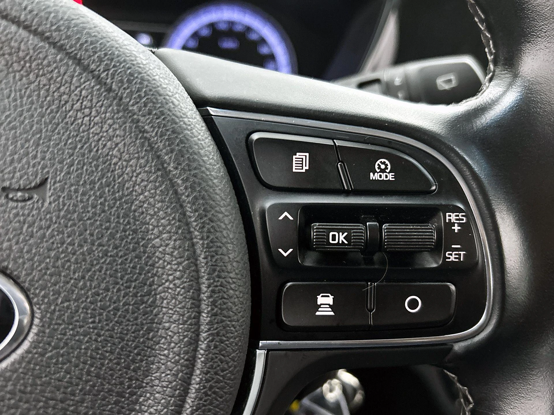 Kia-Niro-image-5