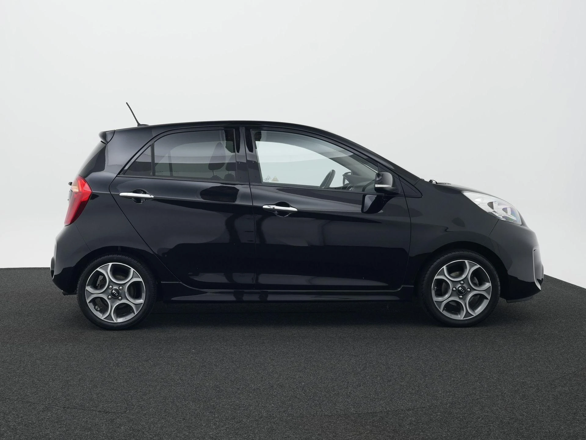 Kia-Picanto-image-6