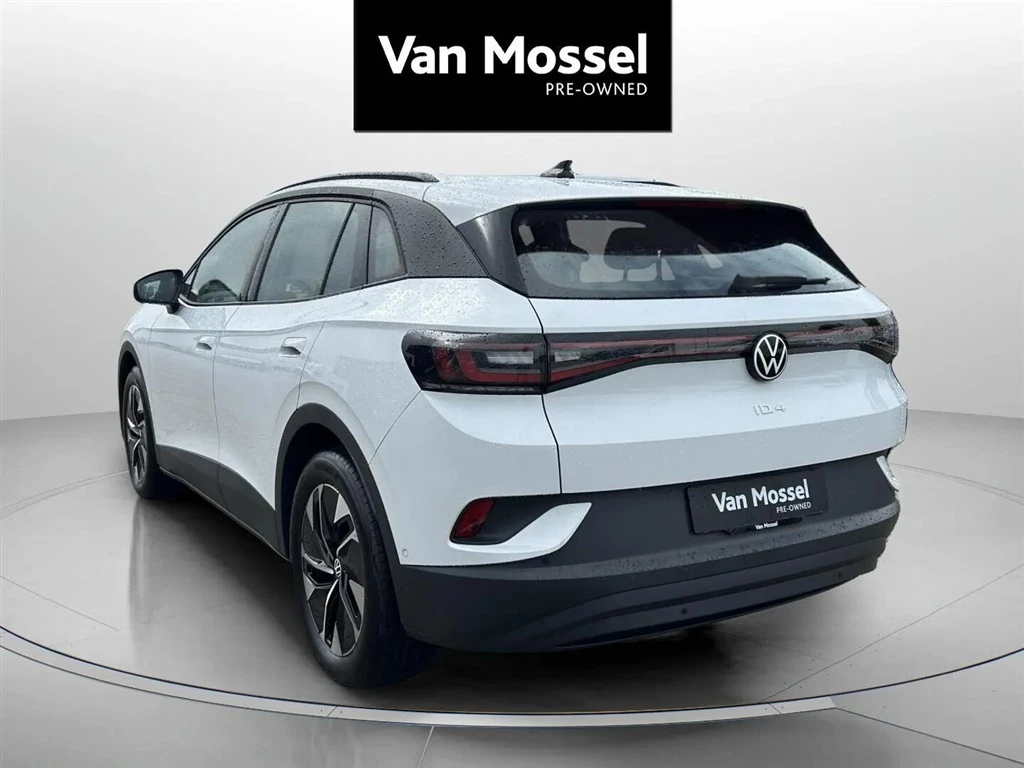 Volkswagen-ID.4-image-6