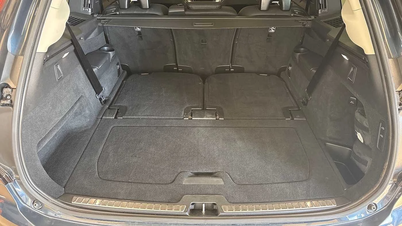 Volvo-XC90-image-4