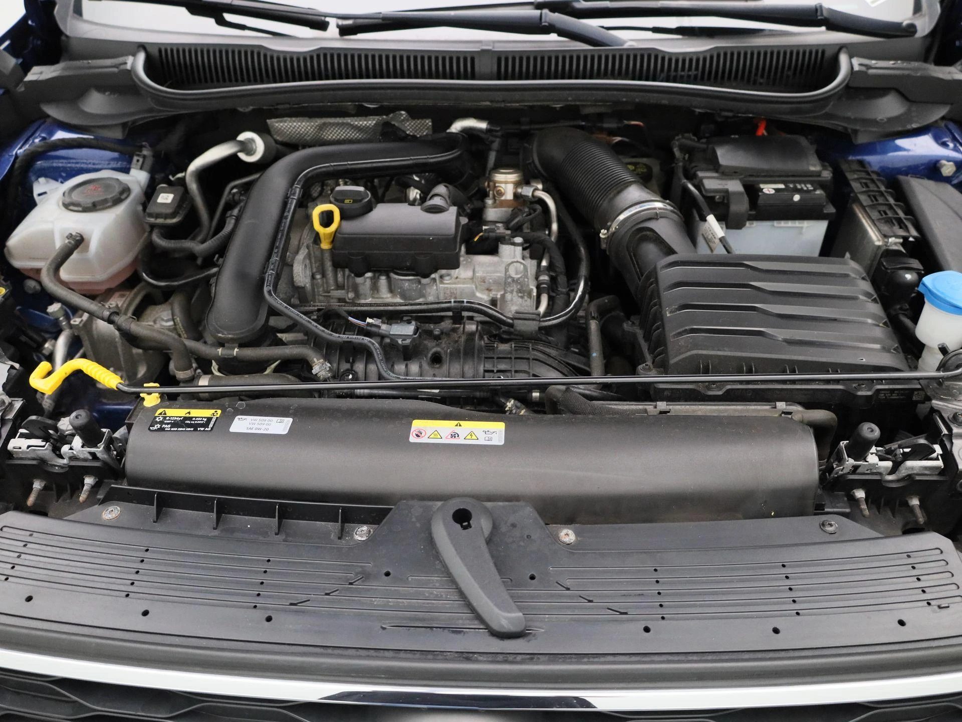 Volkswagen-Taigo-image-28