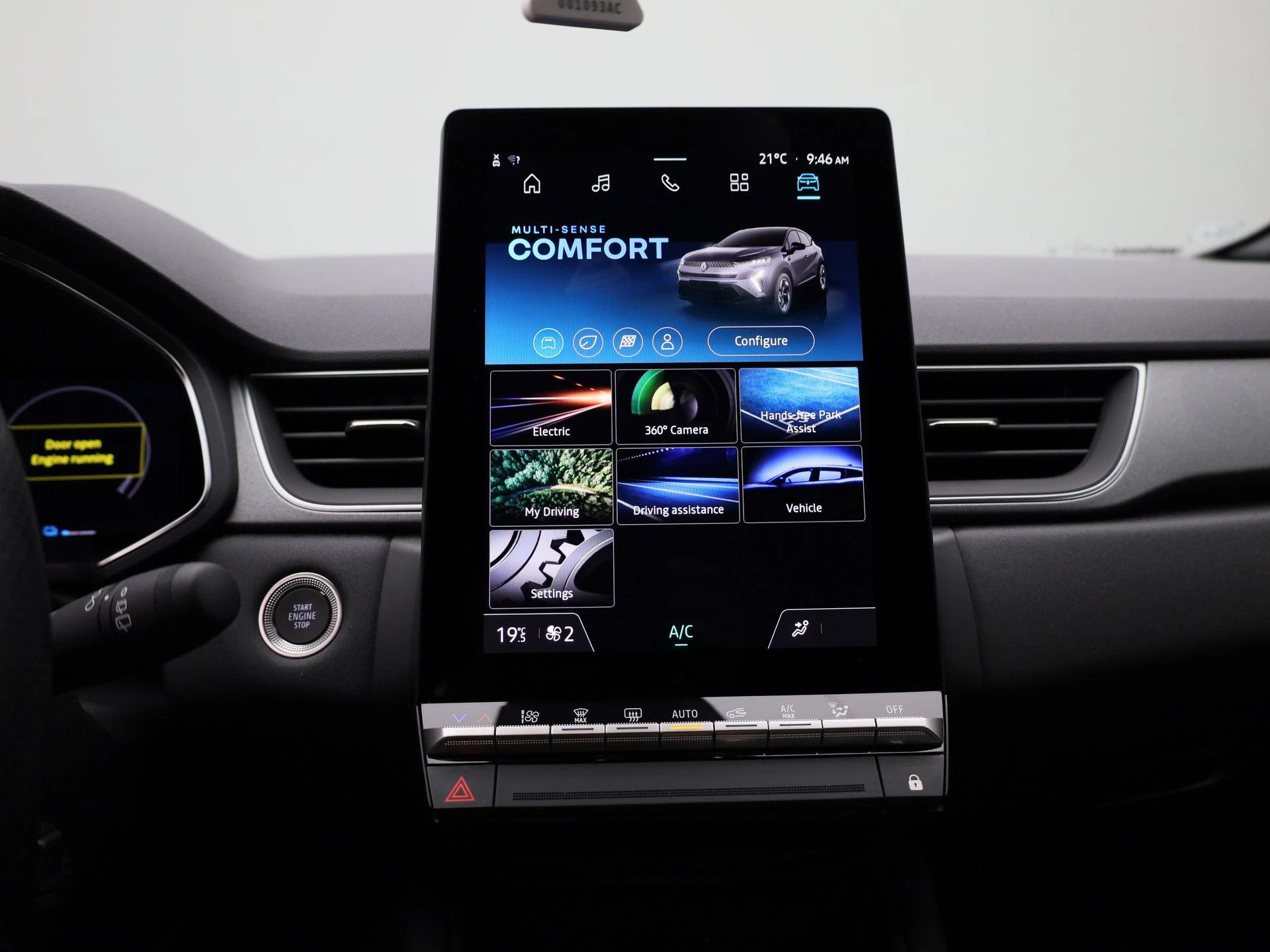 Renault-Captur-image-29