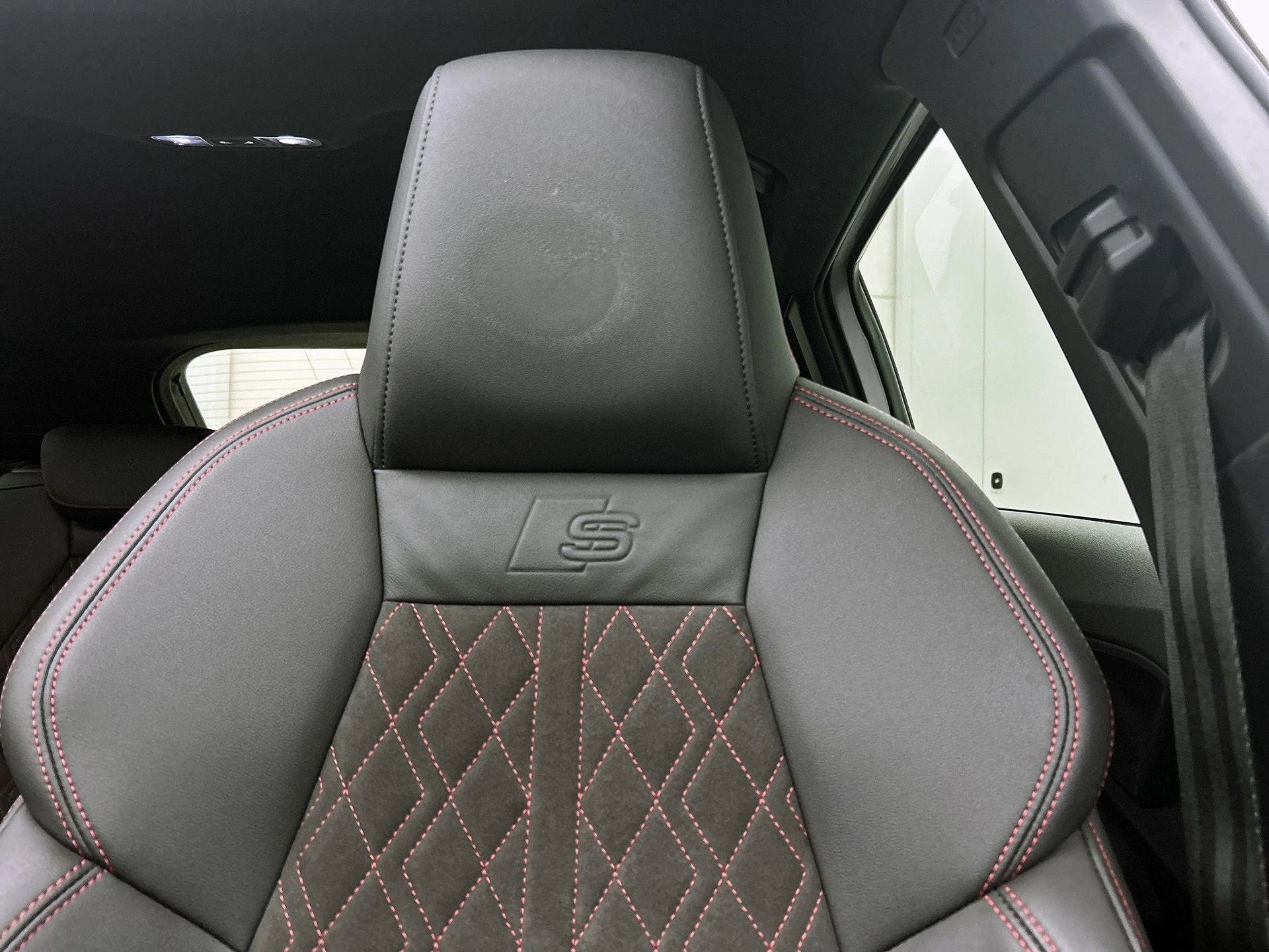 Audi-A3-image-11