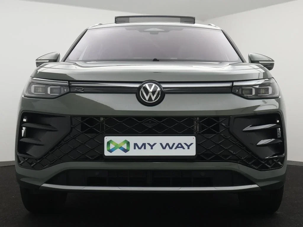 Volkswagen-Tayron-image-28