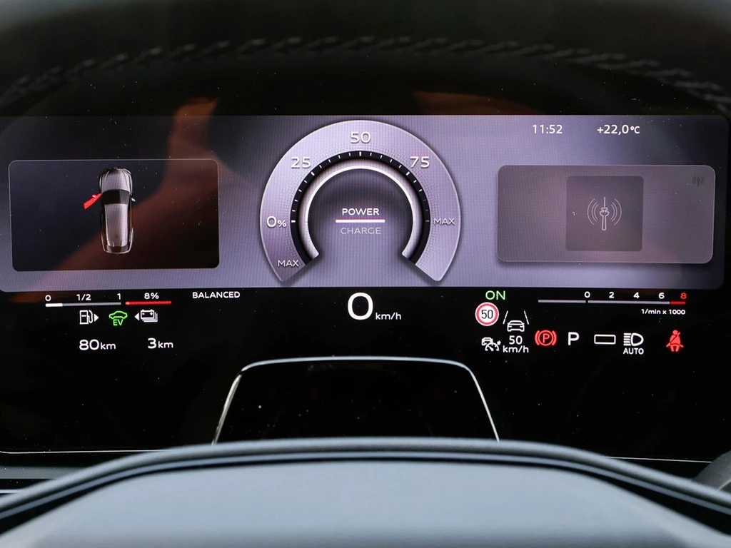 Audi-A6-image-15