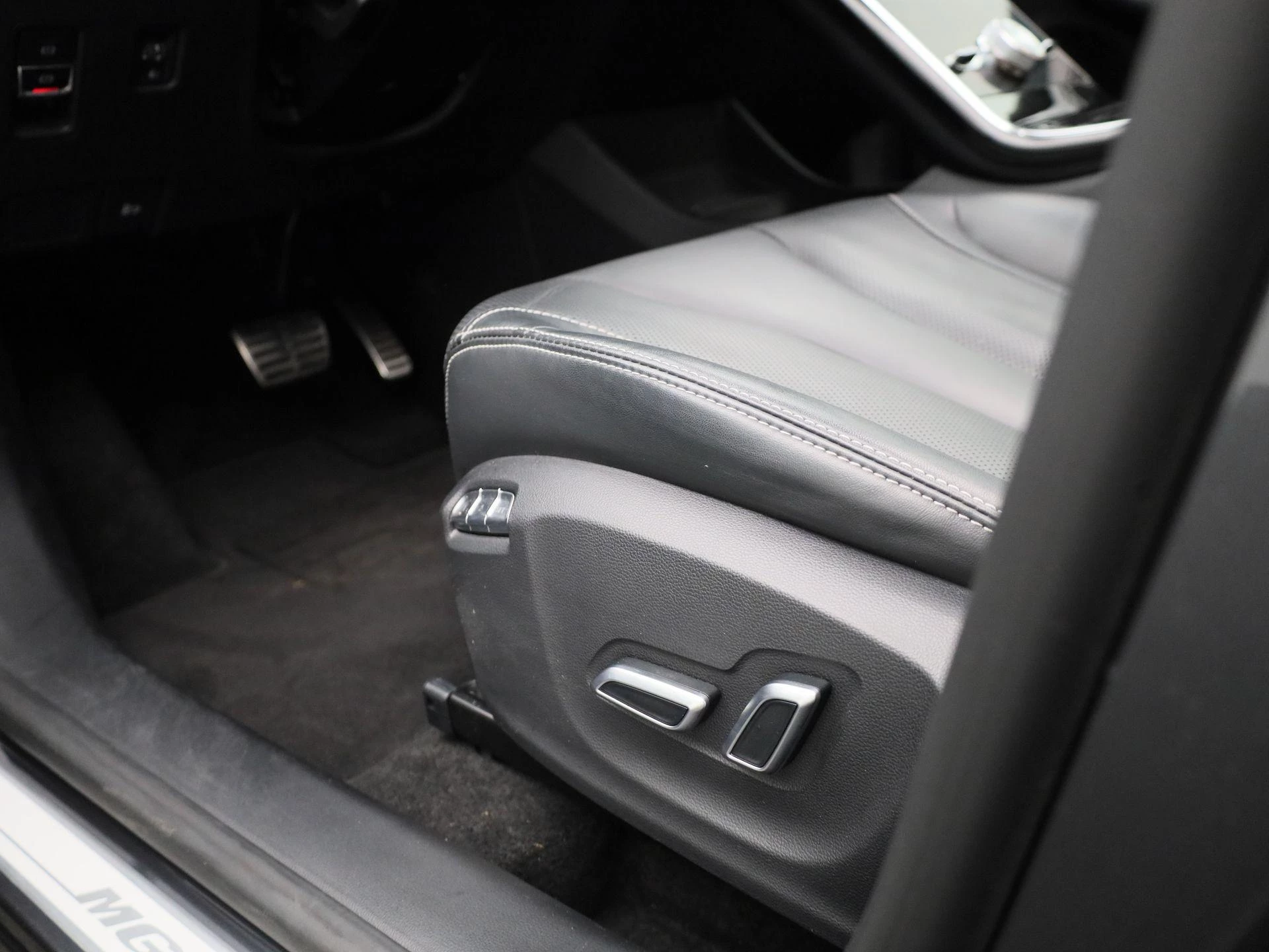 MG-Marvel R-image-30