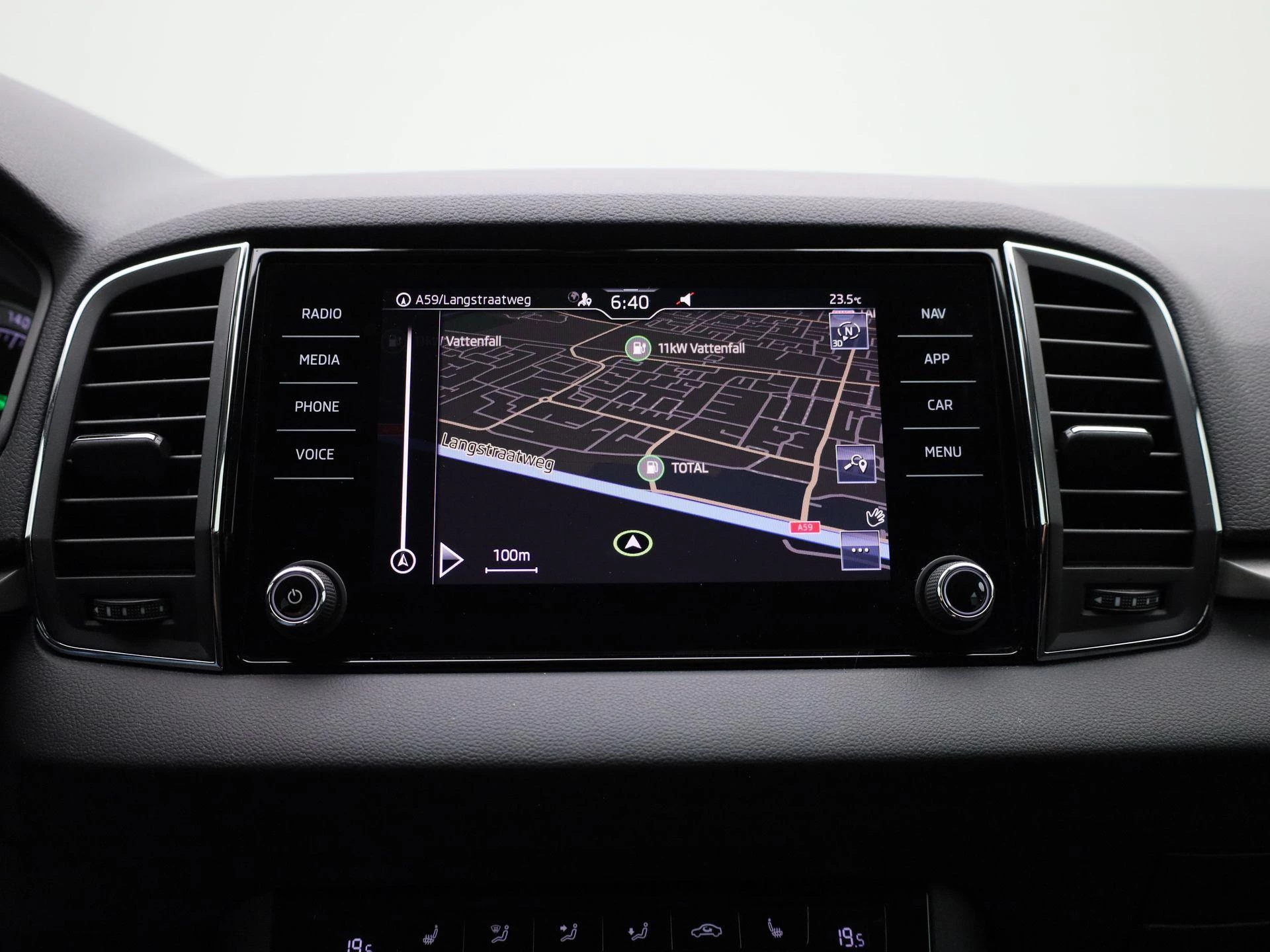 Škoda-Karoq-image-15