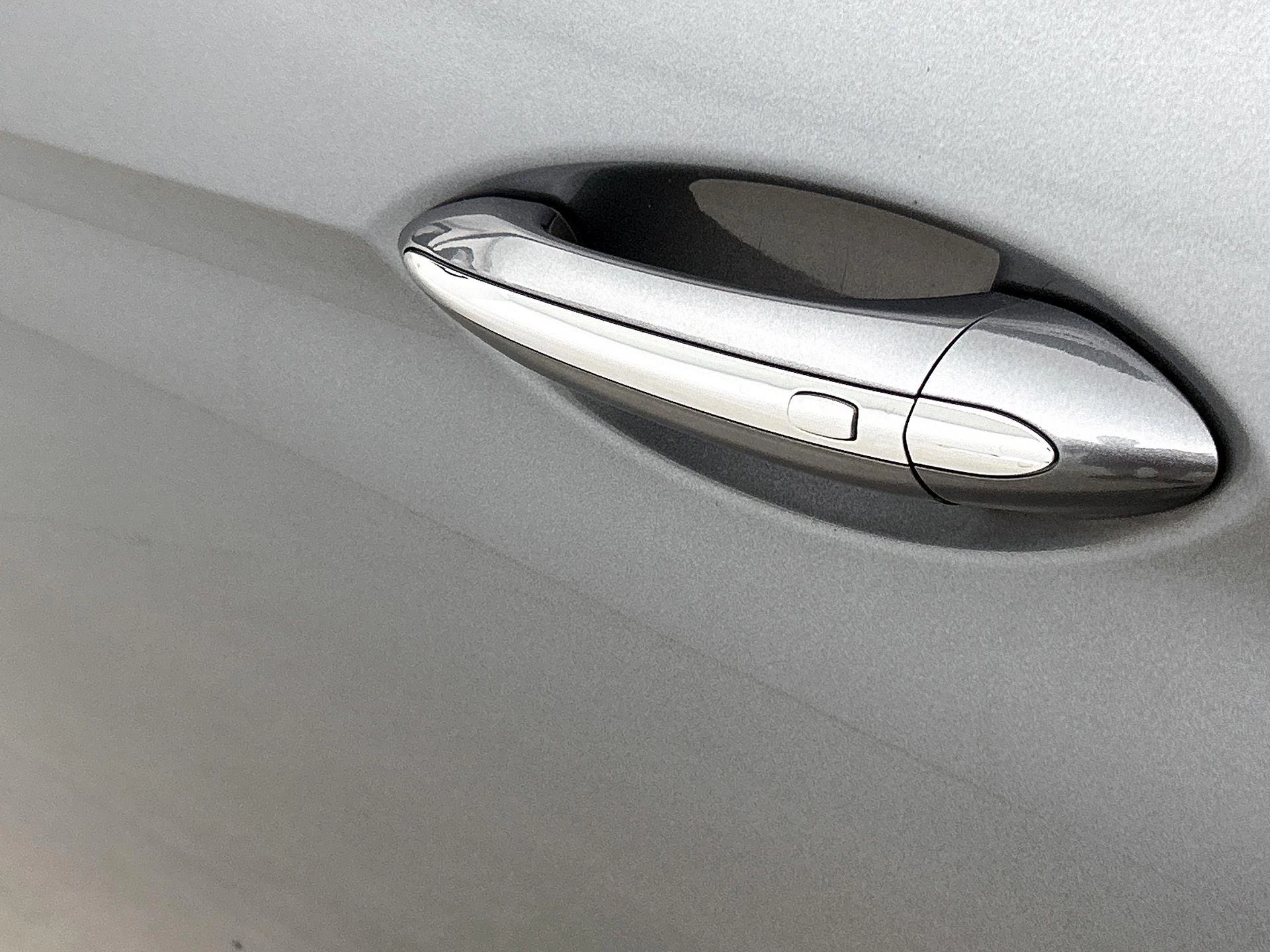 Opel Insignia Sports Tourer 1.5 Turbo Innovation