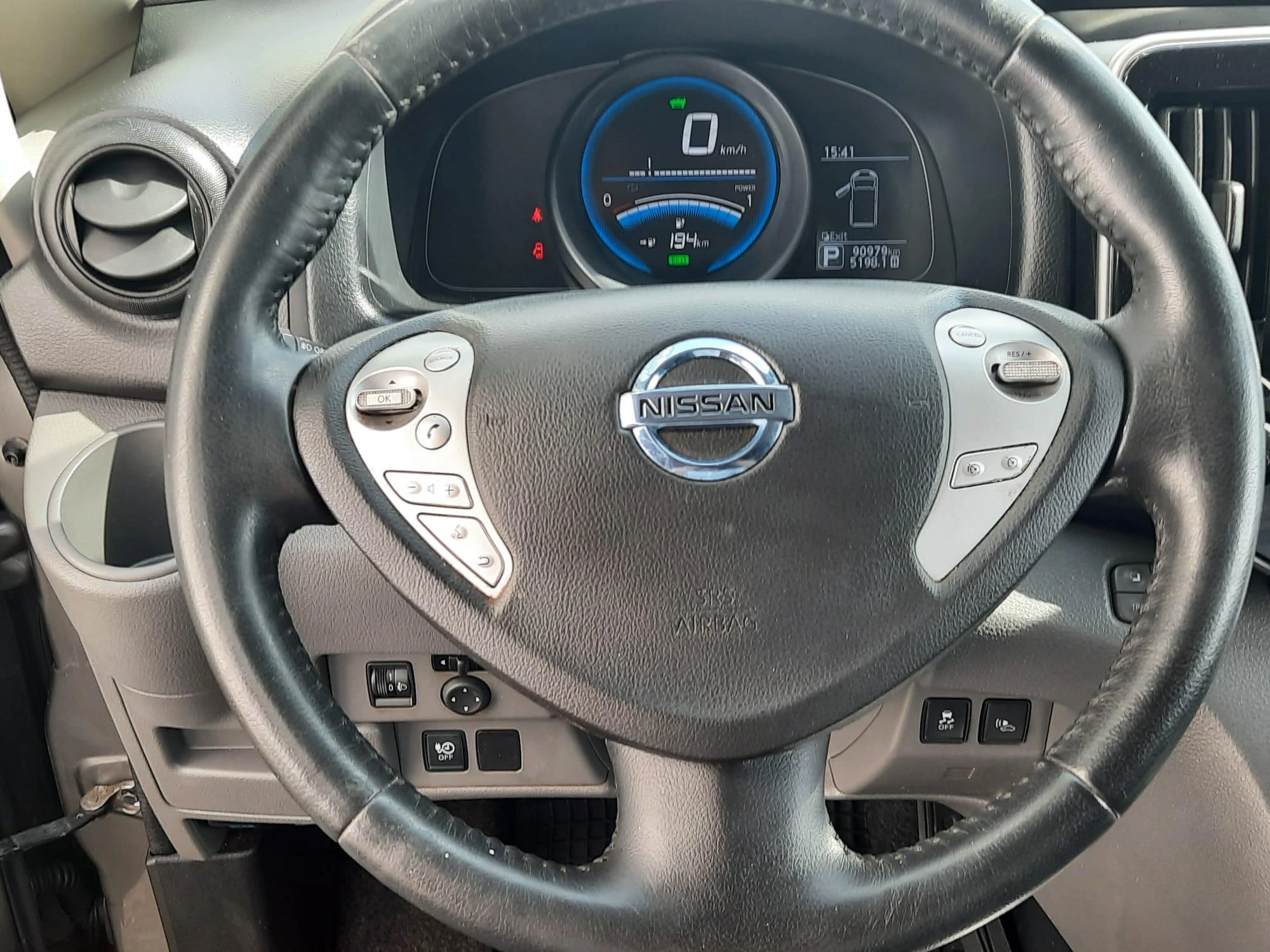 Nissan-e-NV200-image-7