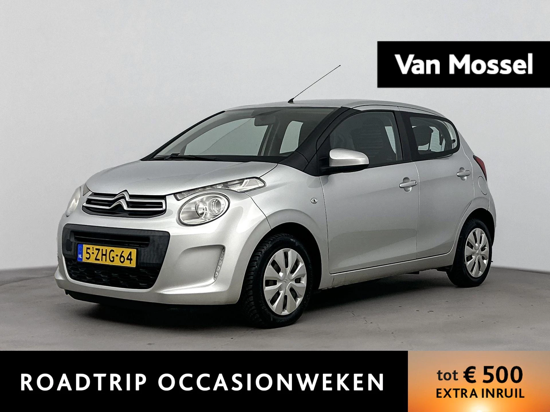 Citroën-C1-image-0