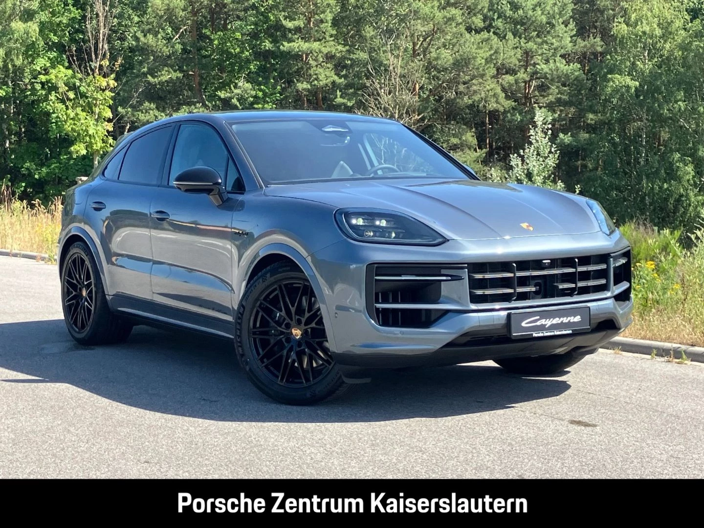 Porsche-Cayenne-image-5