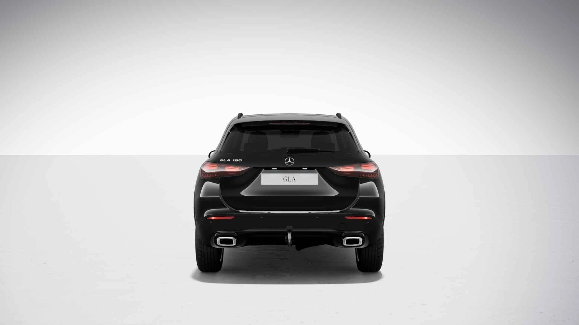 Mercedes-Benz-GLA-image-5