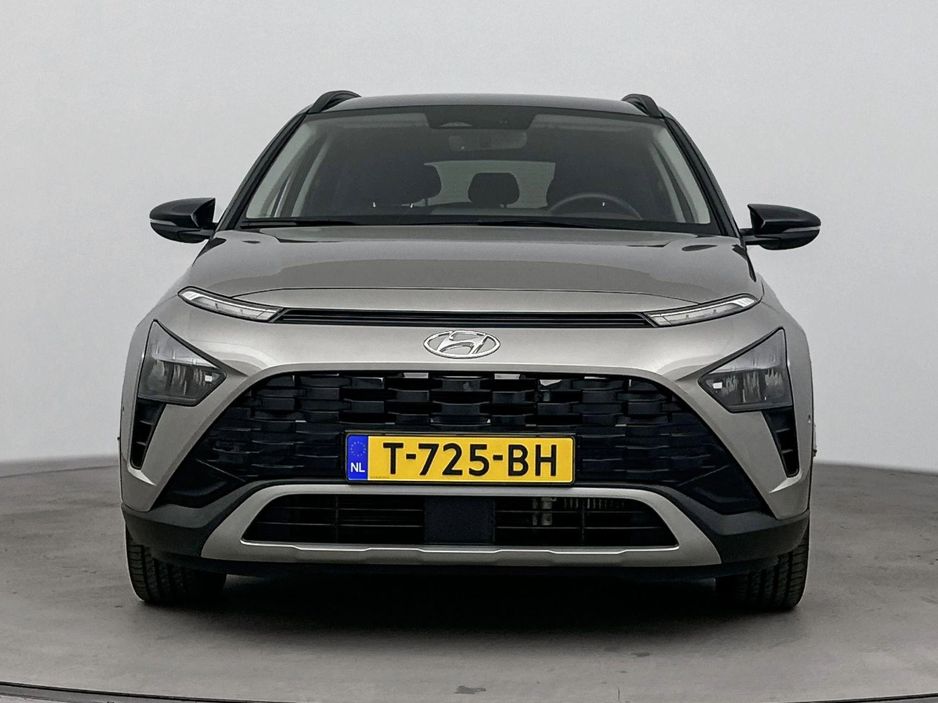 Hyundai-Bayon-image-4