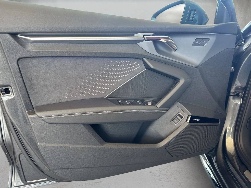 Audi-A3-image-5