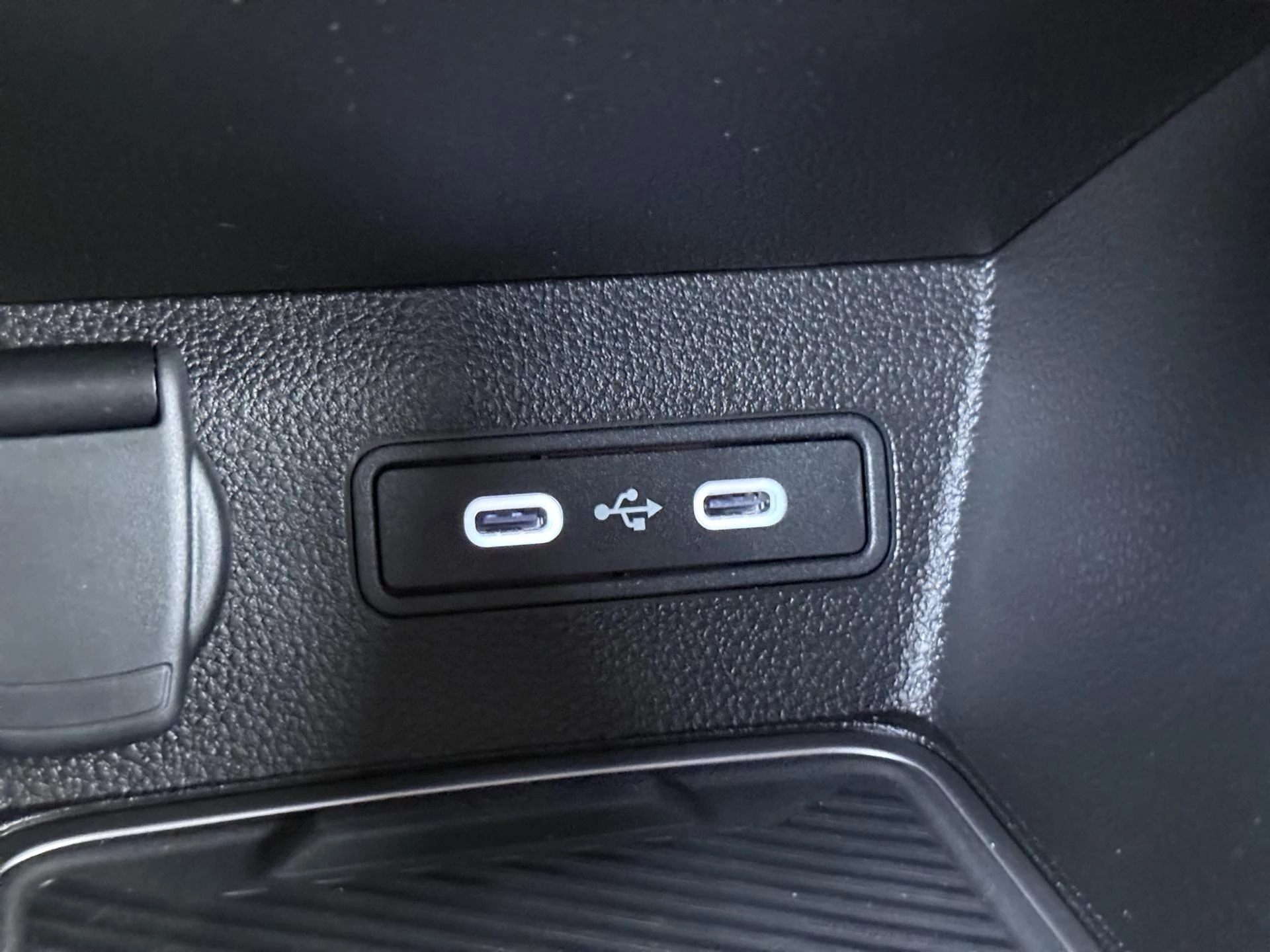 Nissan Micra ADVANCE 40 kWh