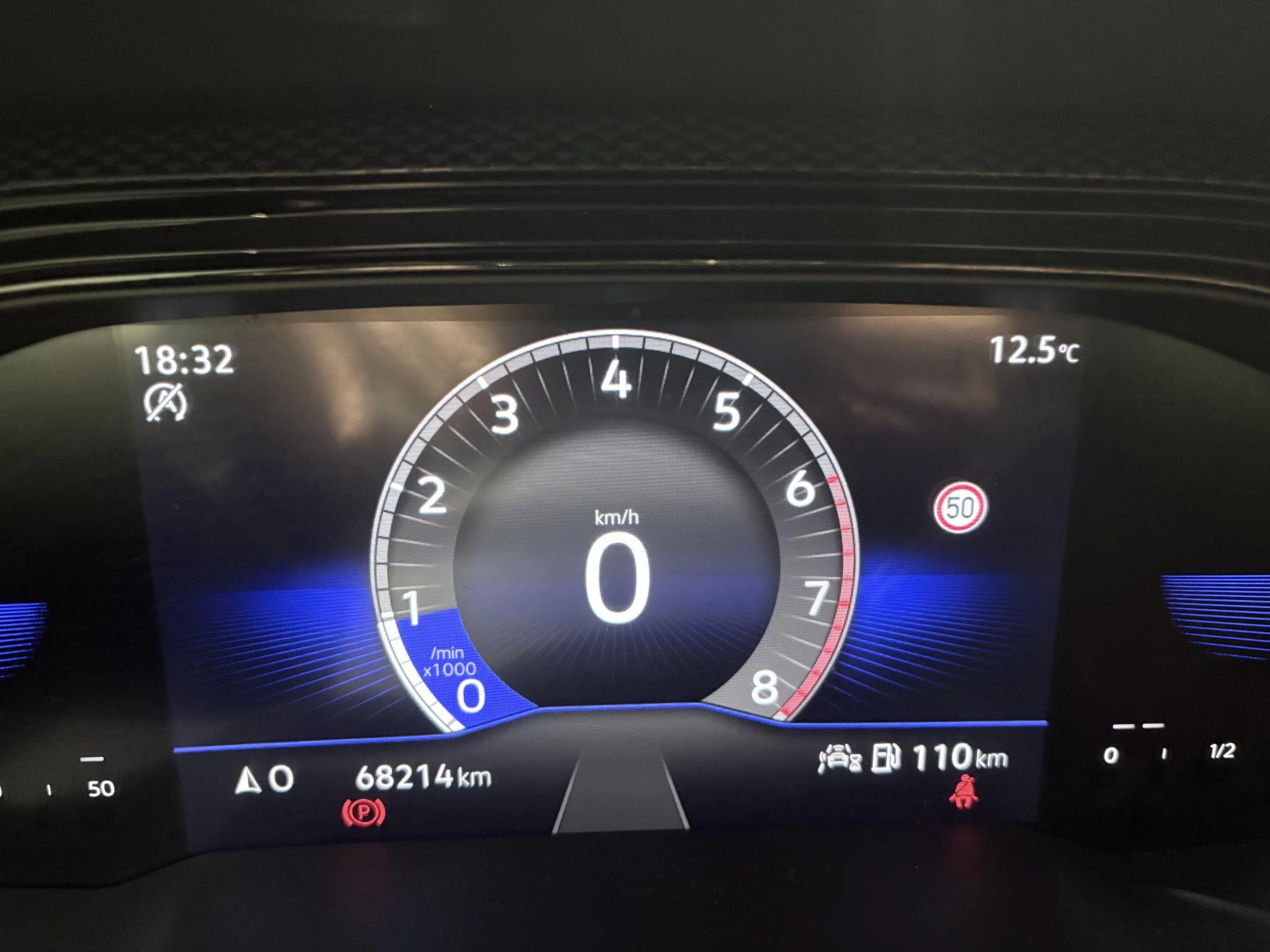 Volkswagen-Polo-image-14