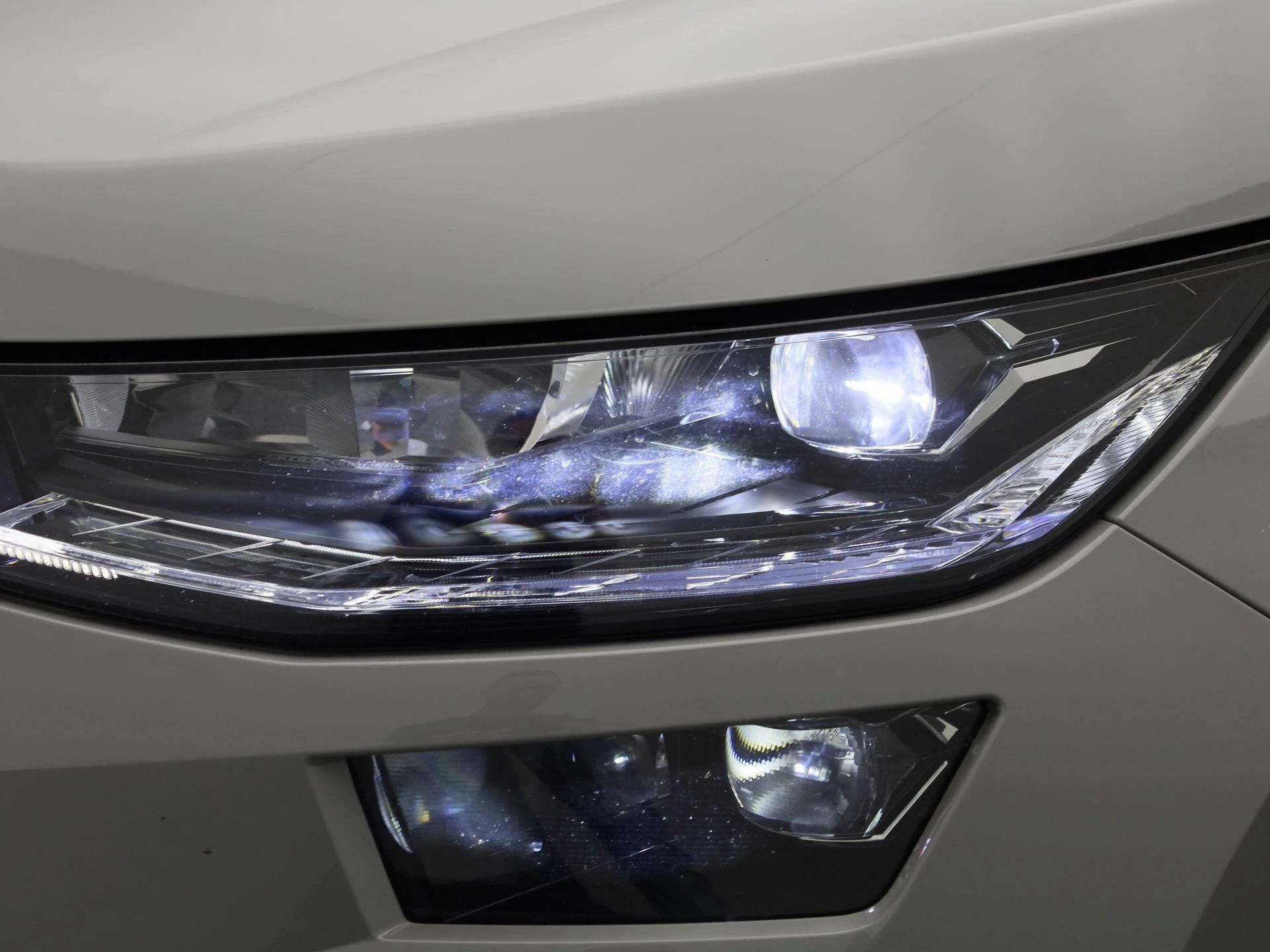 Škoda-Kodiaq-image-13