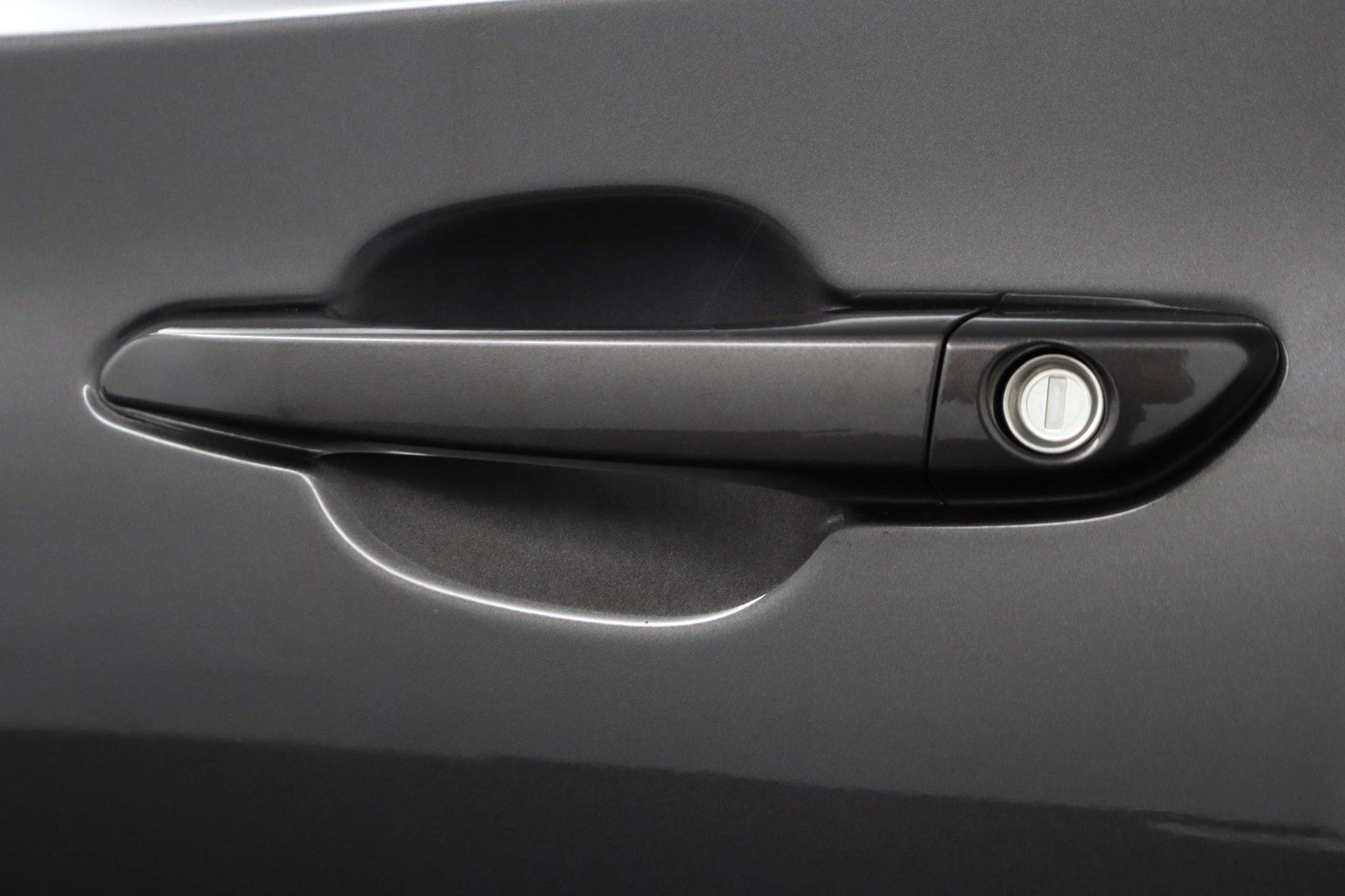 Hyundai-Tucson-image-33