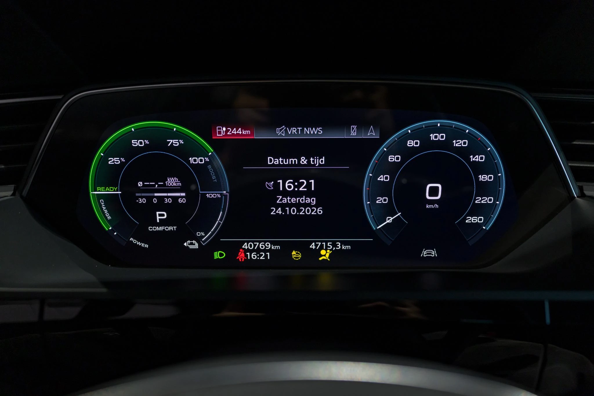 Audi-e-tron-image-22