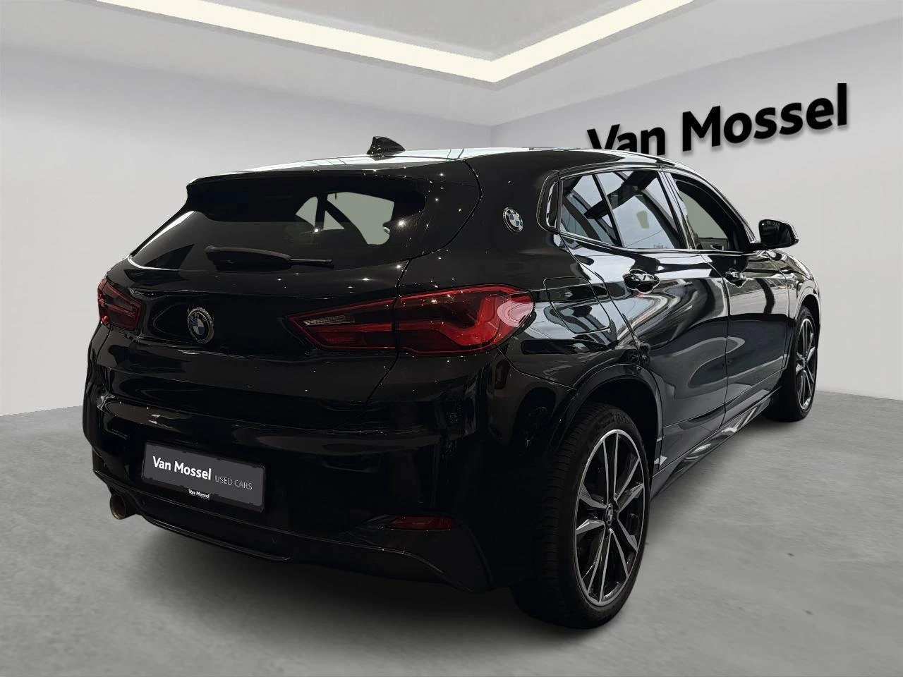 BMW-X2-image-3