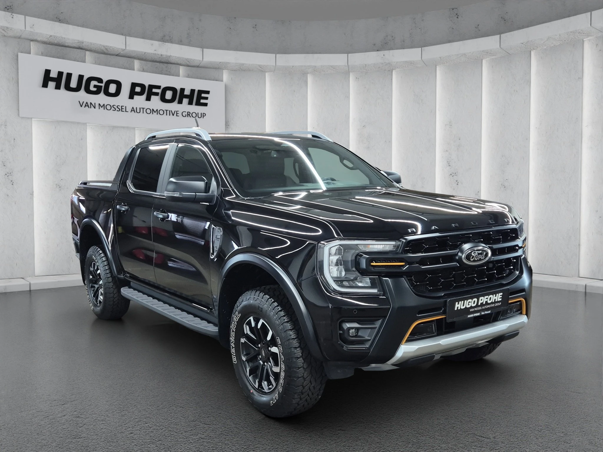 Ford-Ranger-image-6