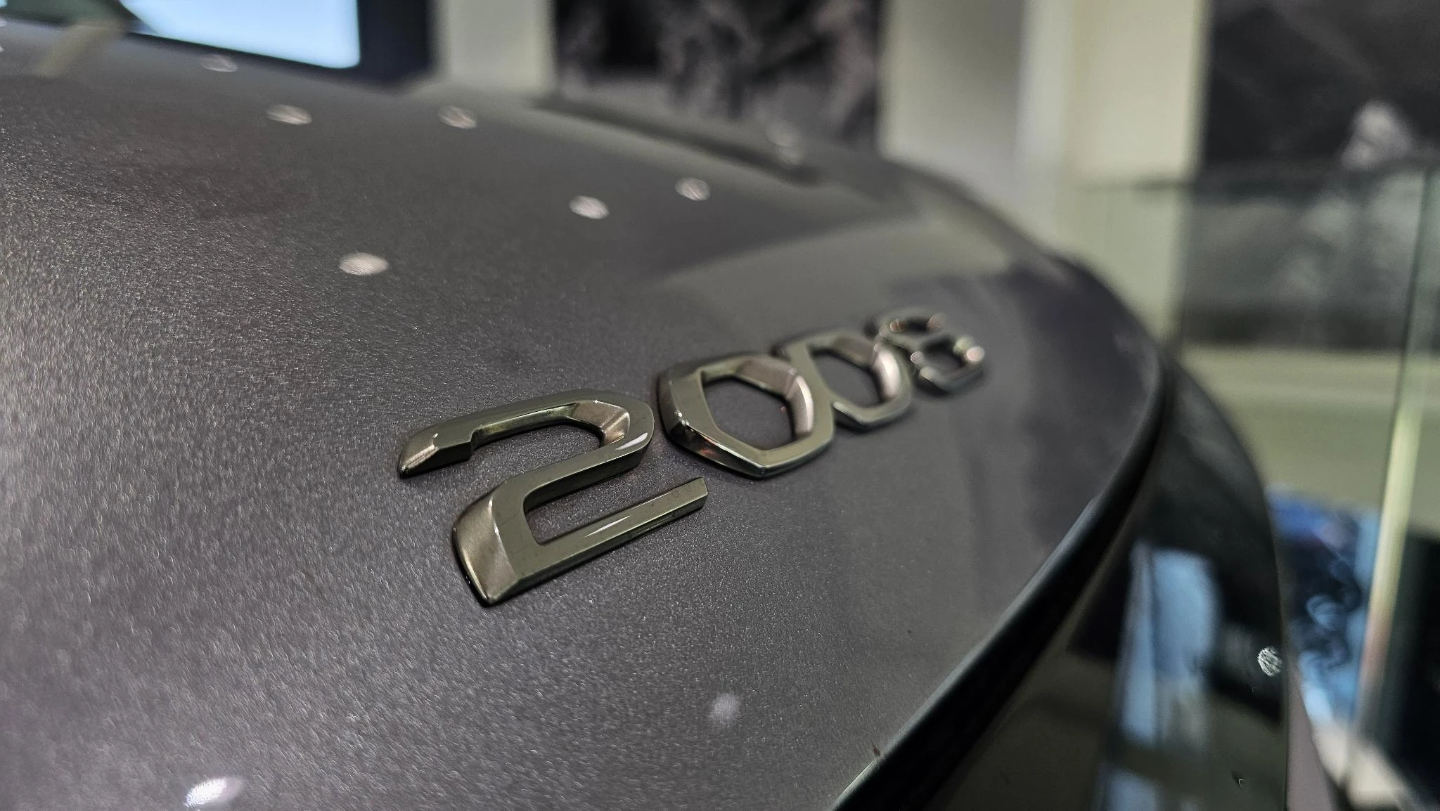 Peugeot-2008-image-25