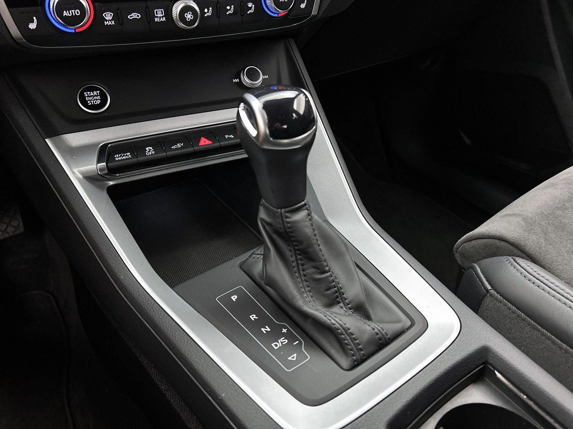 Audi-Q3-image-33