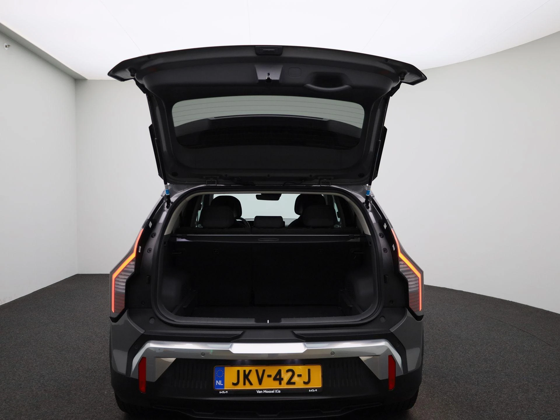 Kia-EV3-image-12