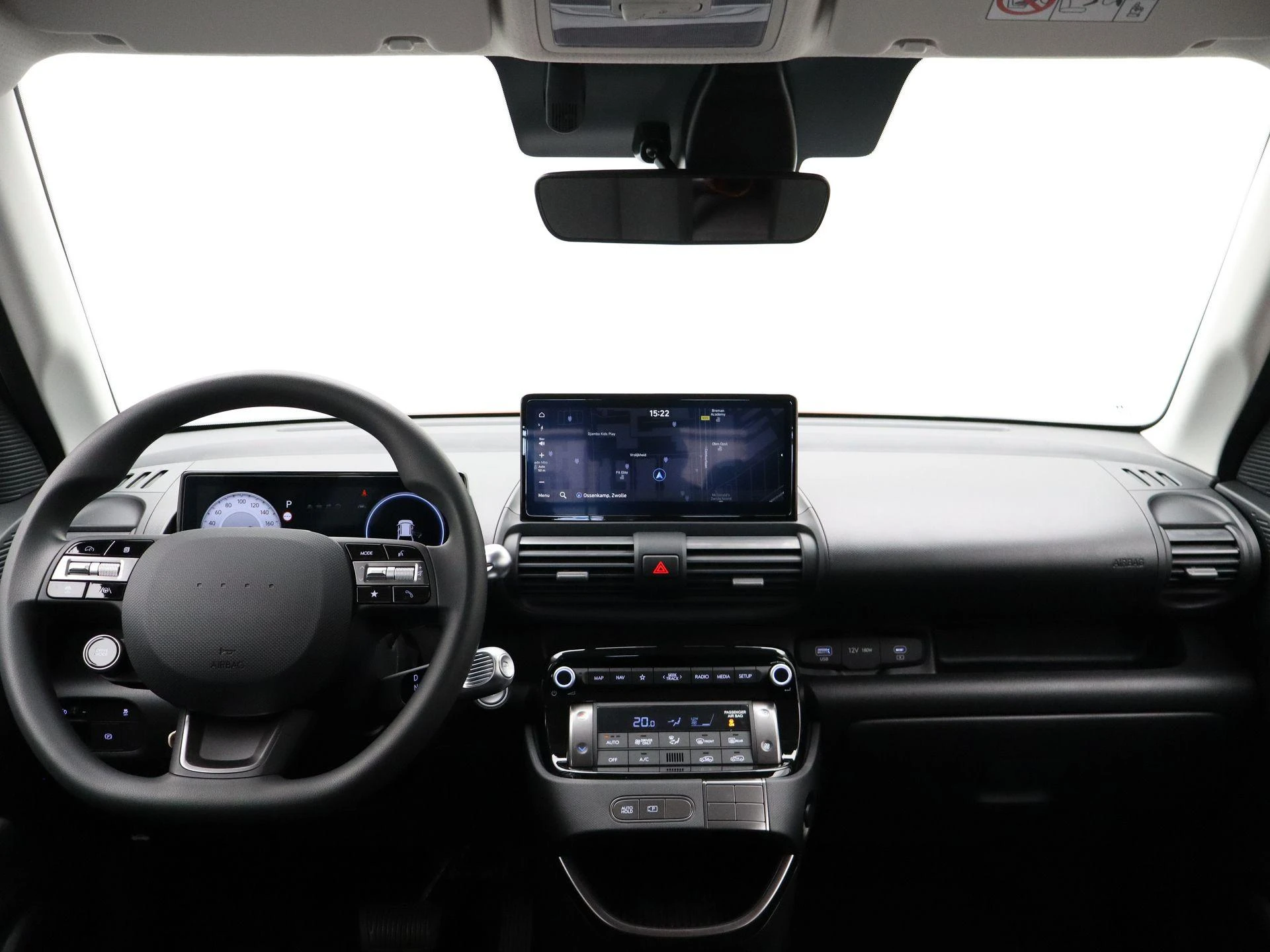 Hyundai-Inster-image-29