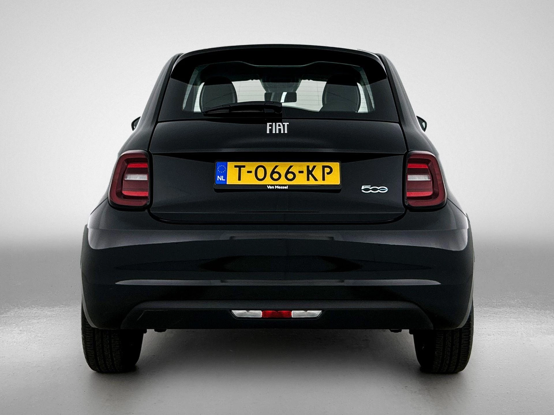 Fiat-500e-image-2