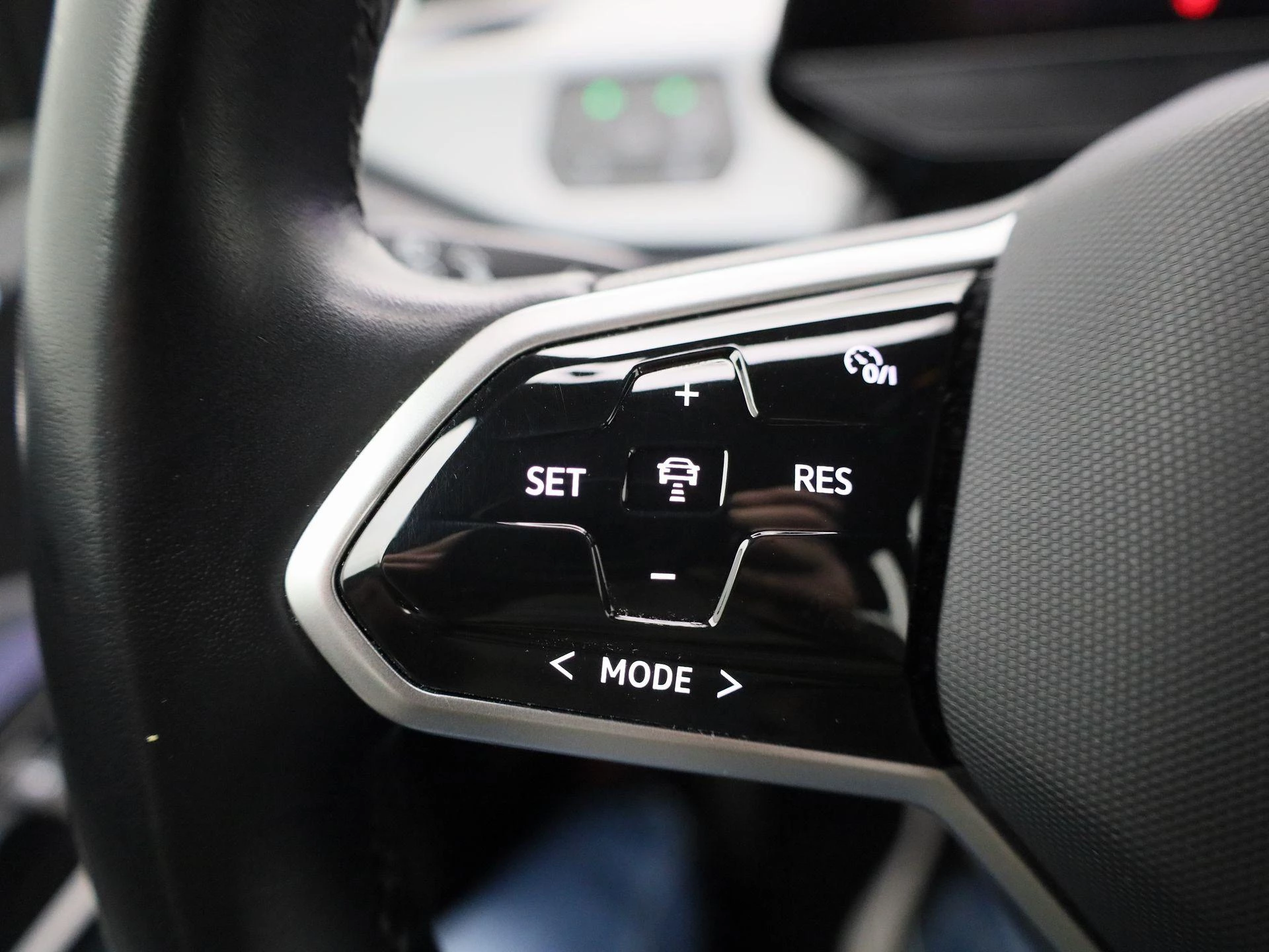 Volkswagen-ID.3-image-19