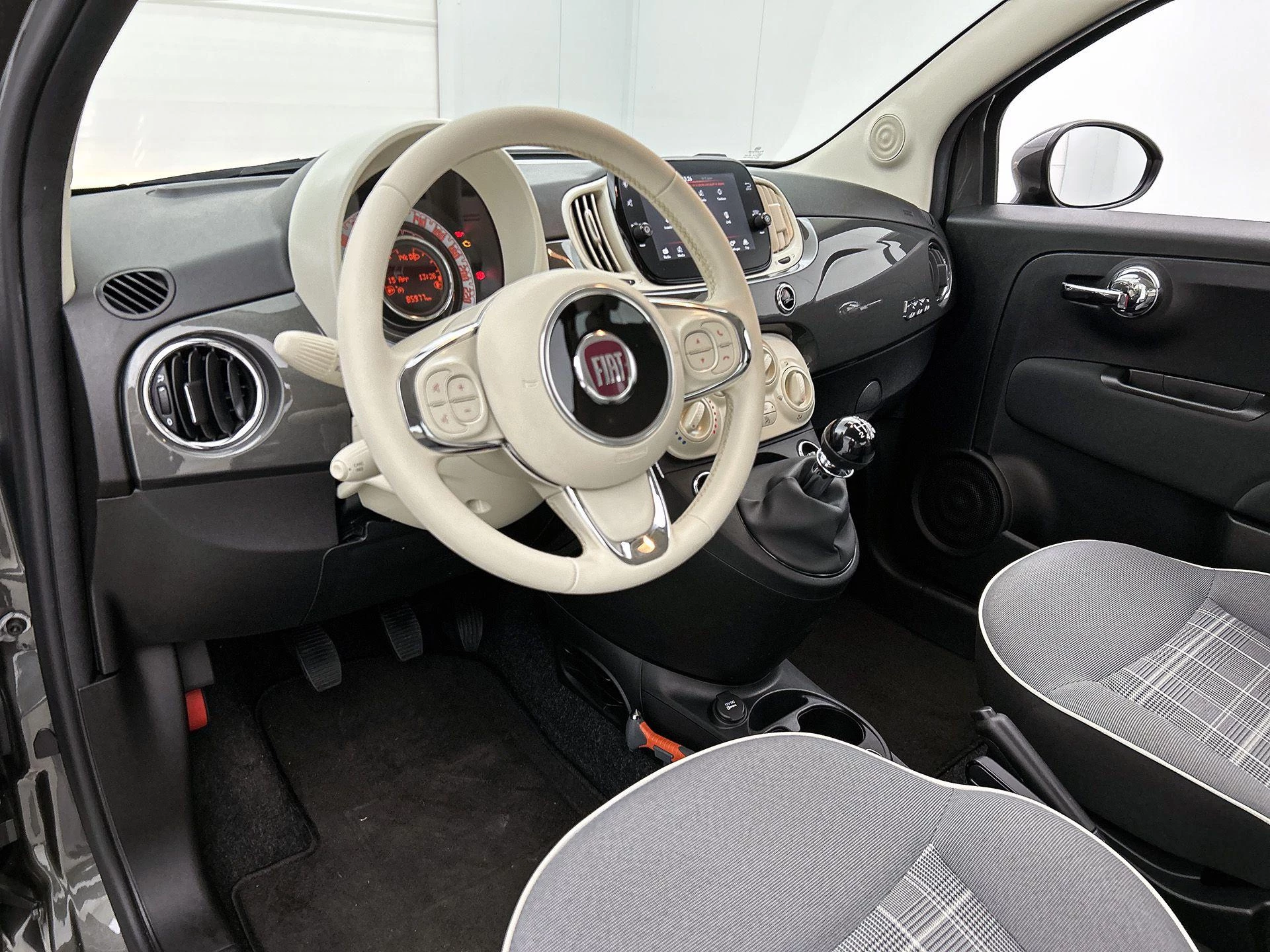 Fiat-500-image-11