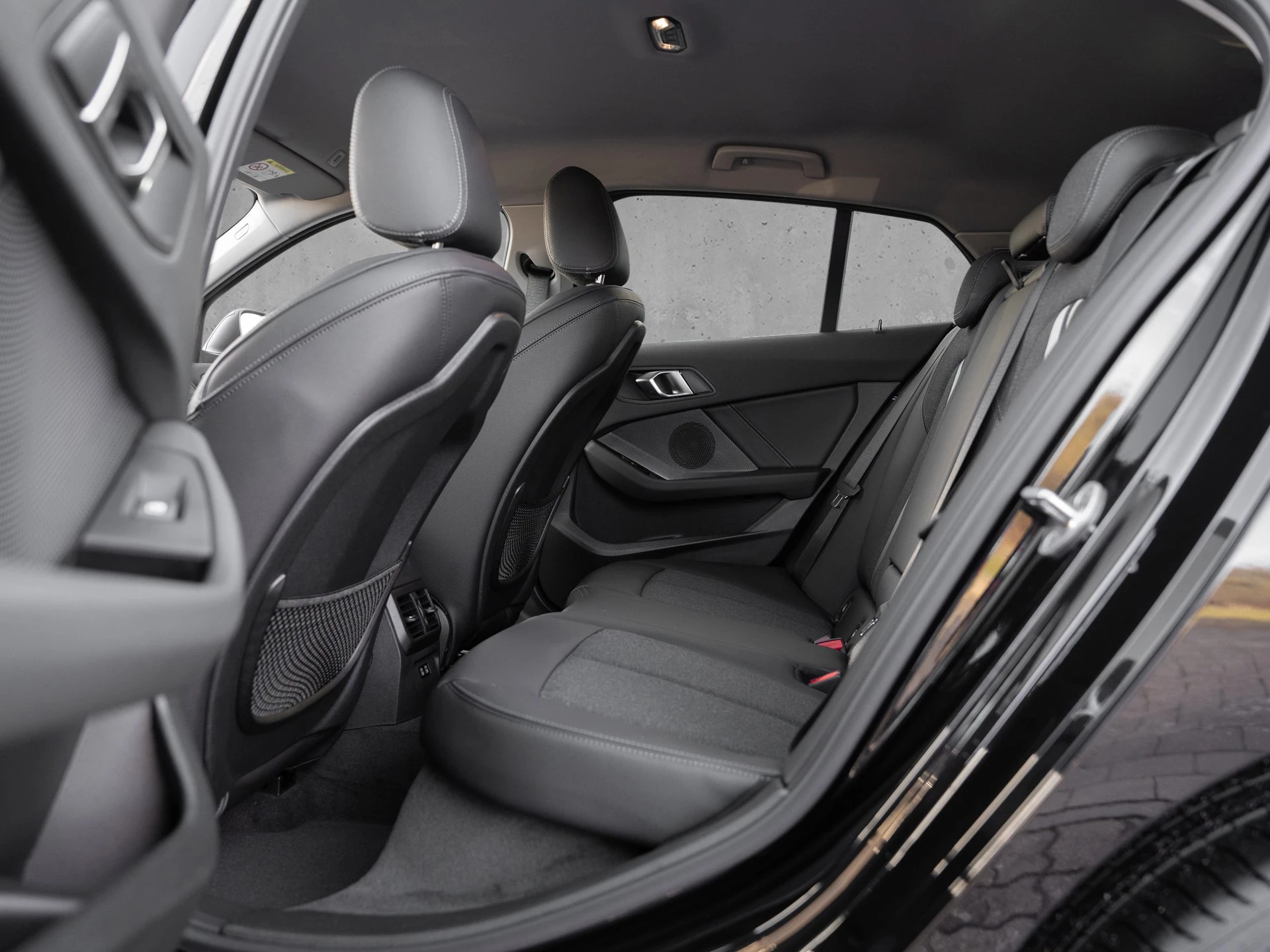 BMW-1er Reihe-image-4