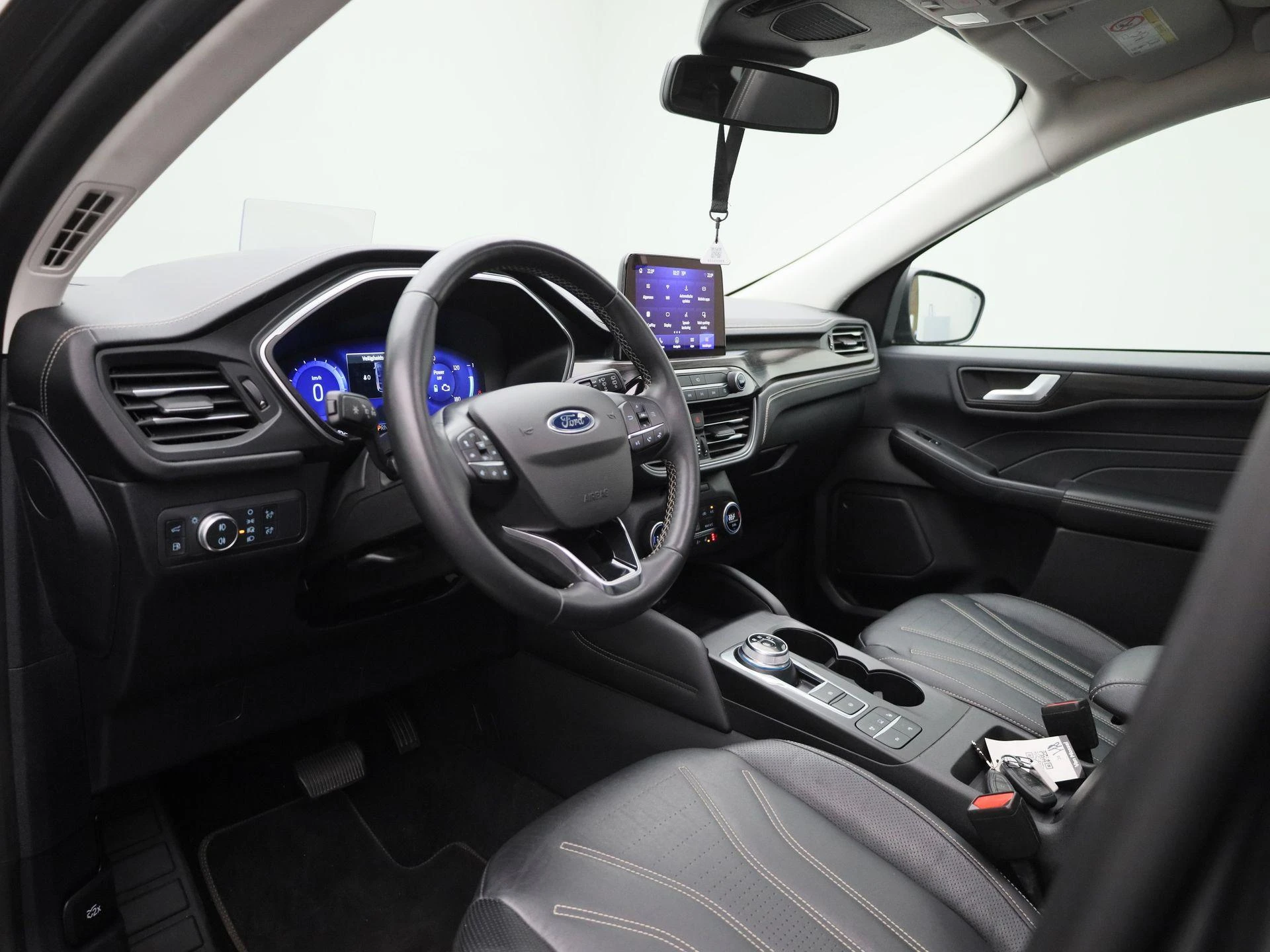 Ford-Kuga-image-32