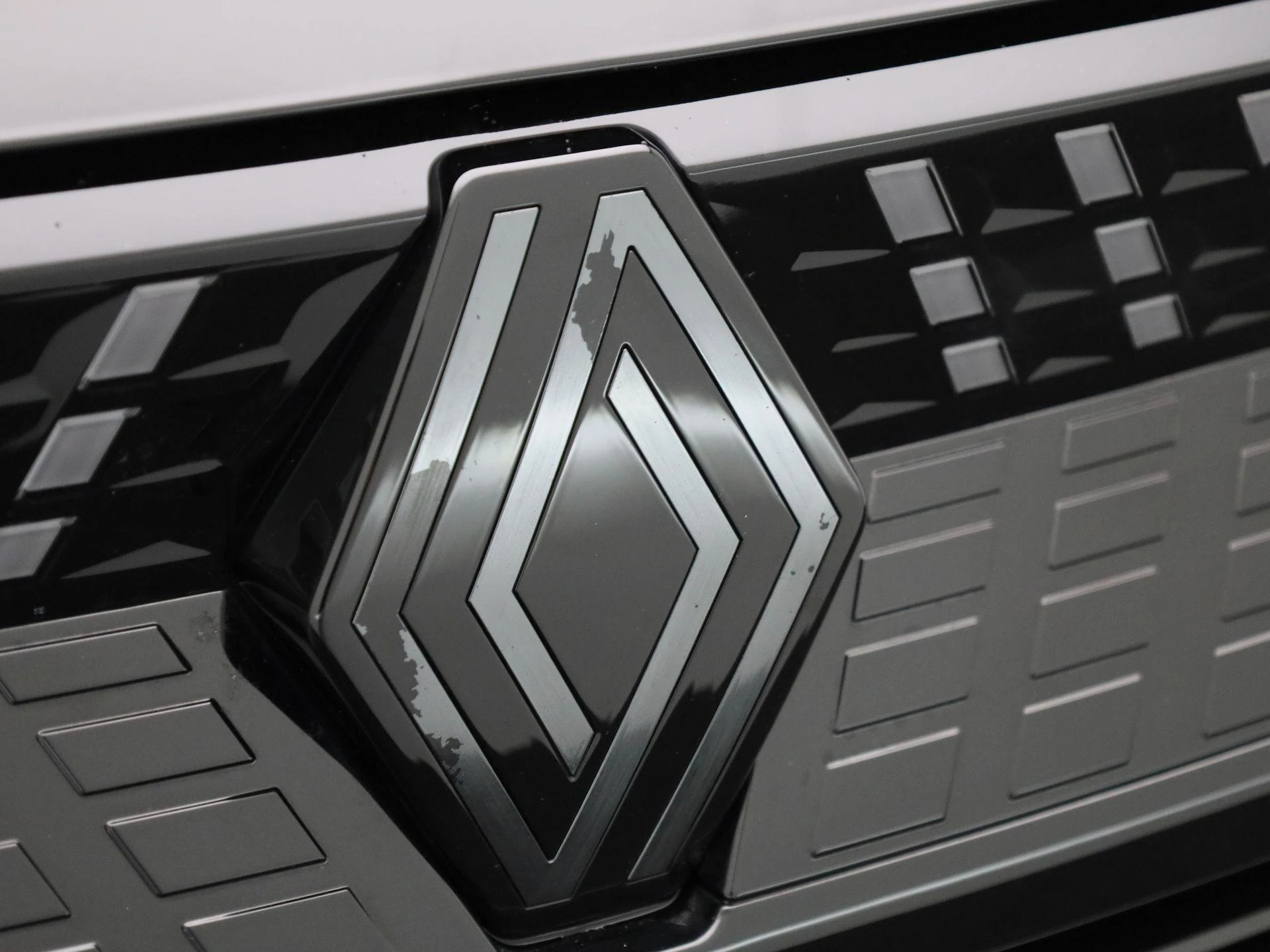 Renault-Captur-image-31