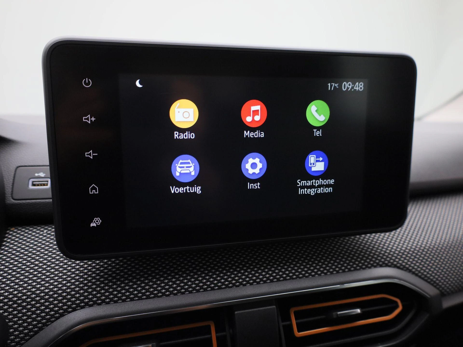 Dacia-Sandero Stepway-image-21
