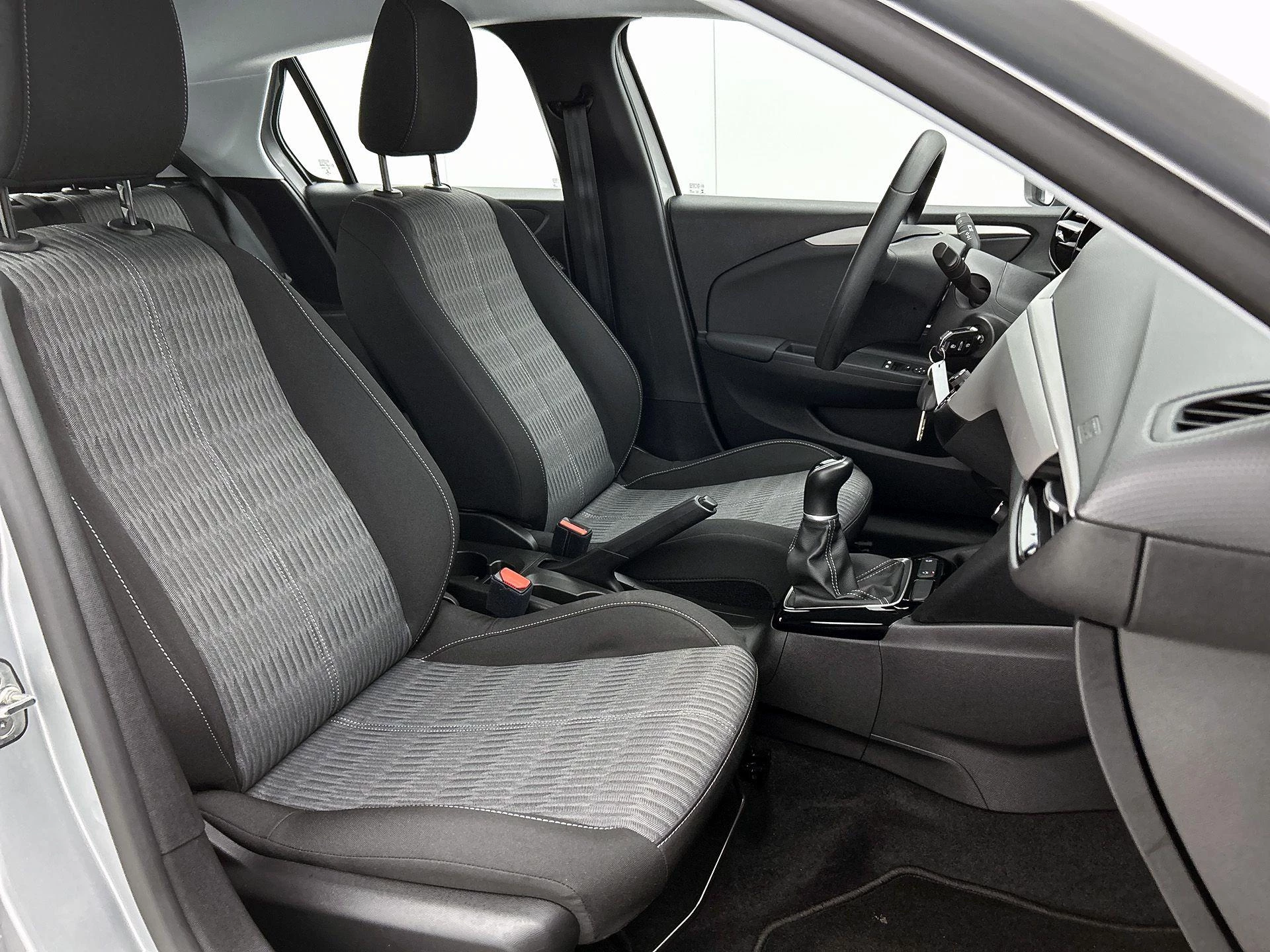 Opel-Corsa-image-28
