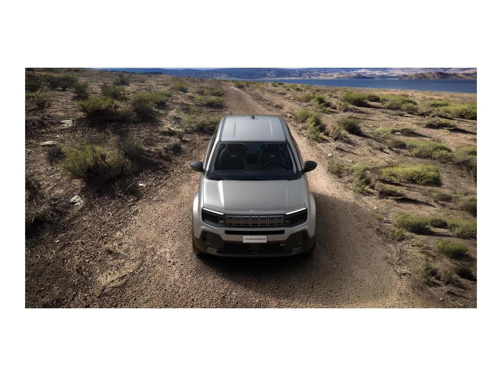 Jeep-Avenger-image-3