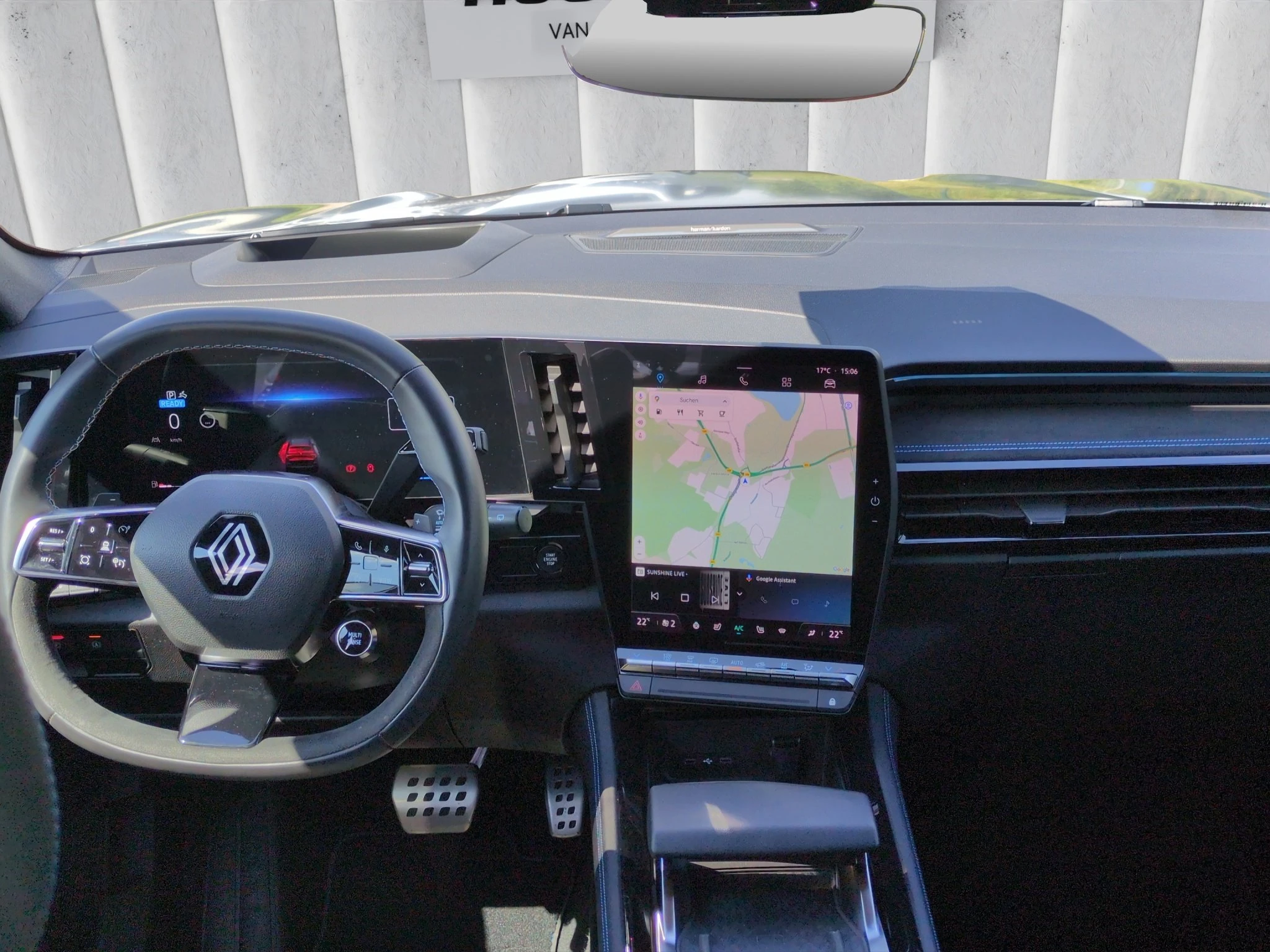 Renault-Austral-image-11